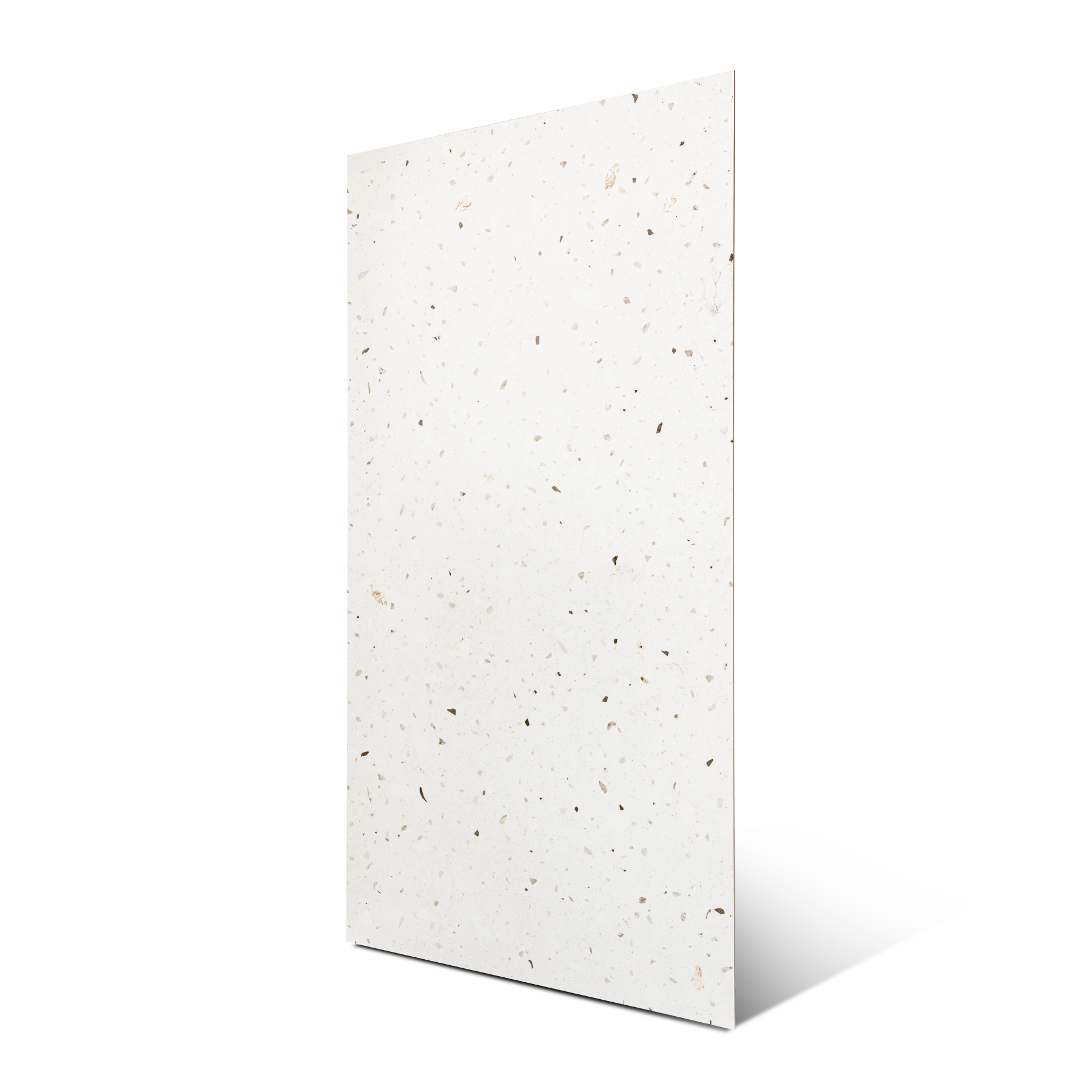 Crystal Bianco porcelain tile 60x120cm with 9mm thickness features a luxury marble look, durable porcelain body, ideal for floors and walls.