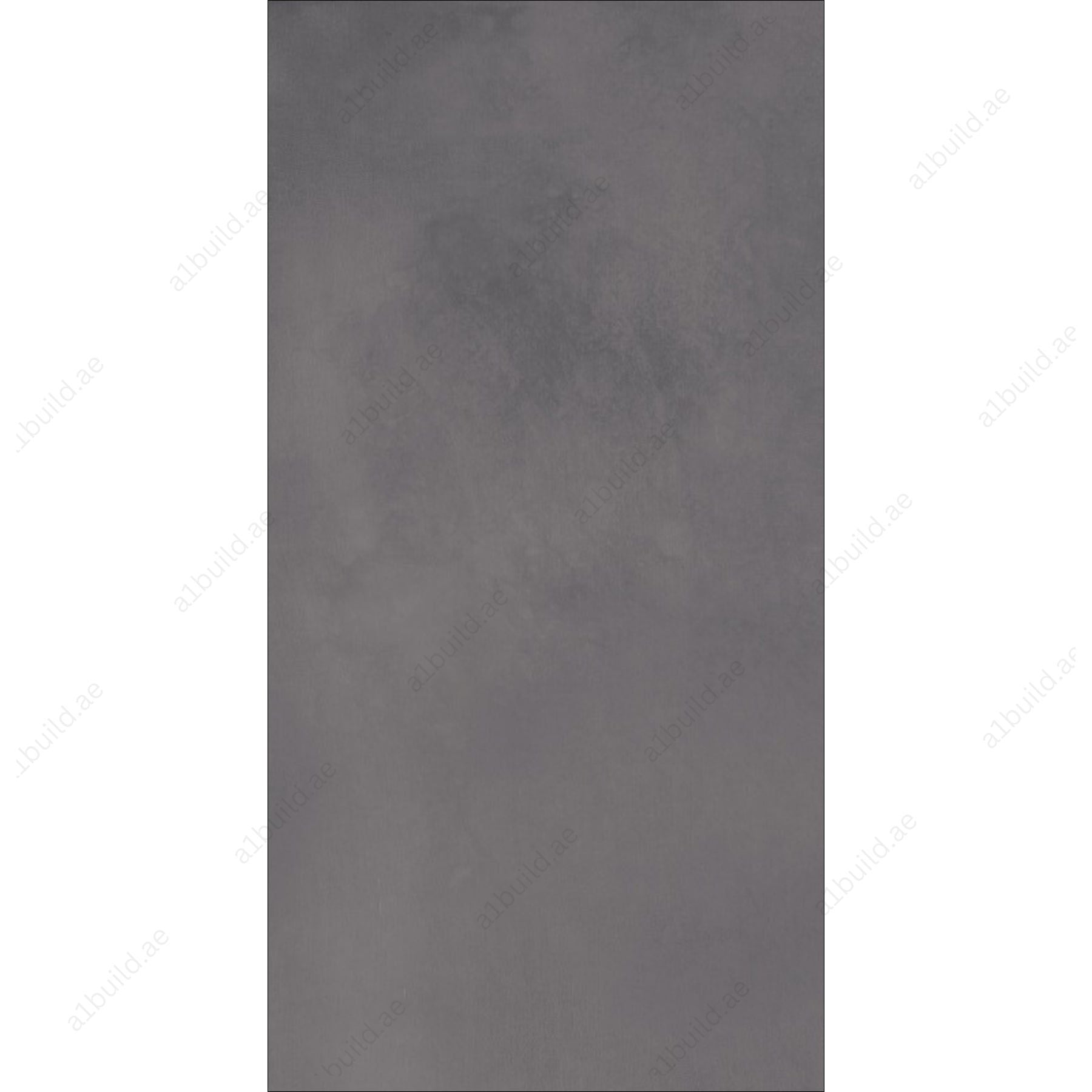 Desert Grey (60X120cm 09mm Random Matt Finish Porcelain Indoor Floor & Wall Tiles)