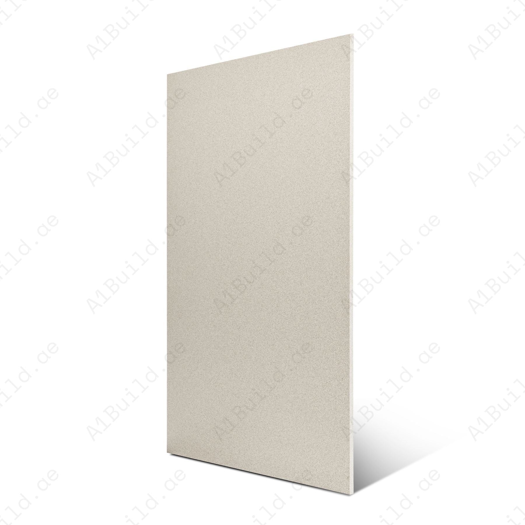 Desert Apricot matt stone effect porcelain tile 60x120cm with 9mm thickness features warm apricot tones for elegant interiors.