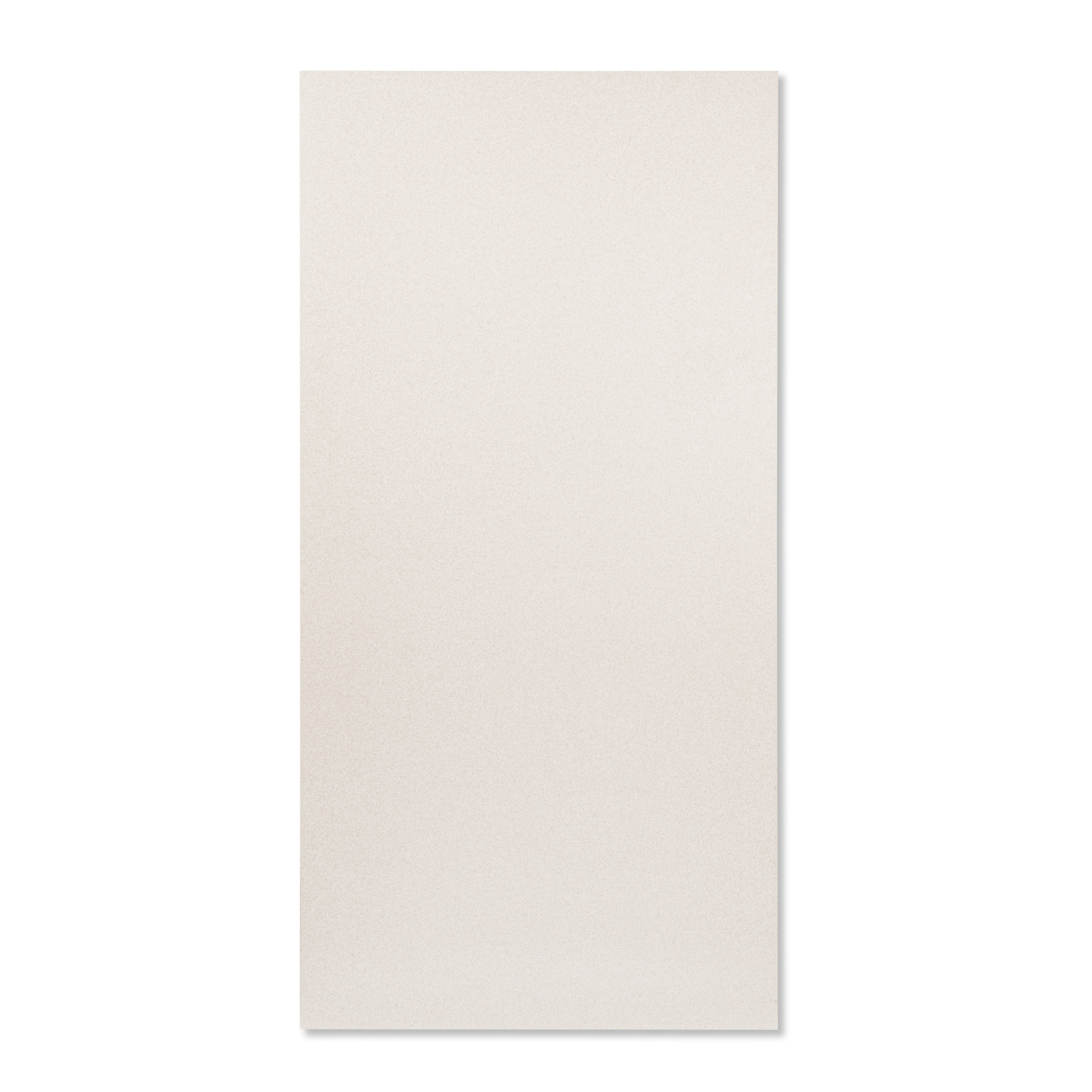 Desert Beige porcelain tile 60x60cm with 9mm thickness, natural stone-inspired design, durable porcelain, ideal for floors and walls.