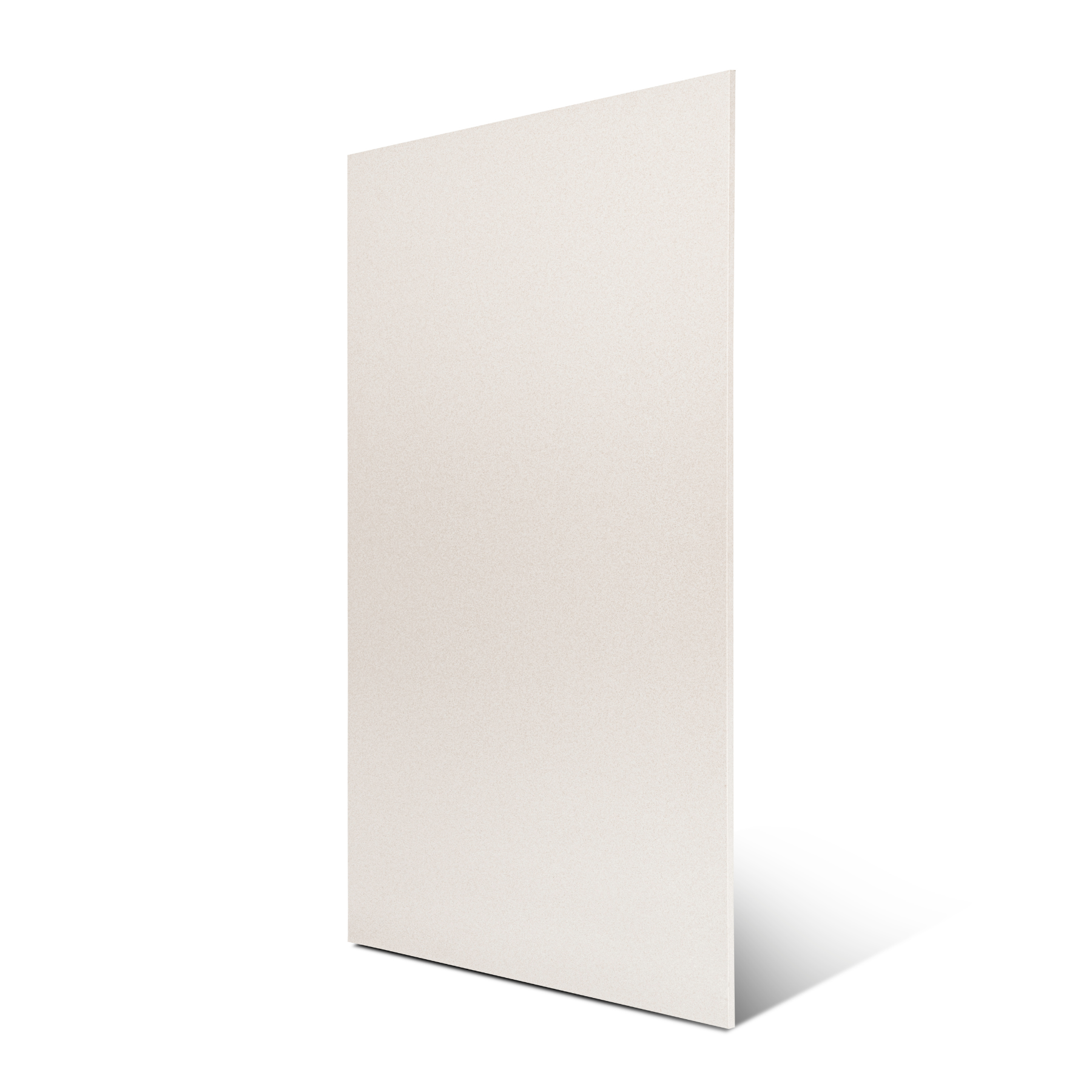 Desert Beige porcelain tile 60x60cm with 9mm thickness, natural stone-inspired design, durable porcelain, ideal for floors and walls.