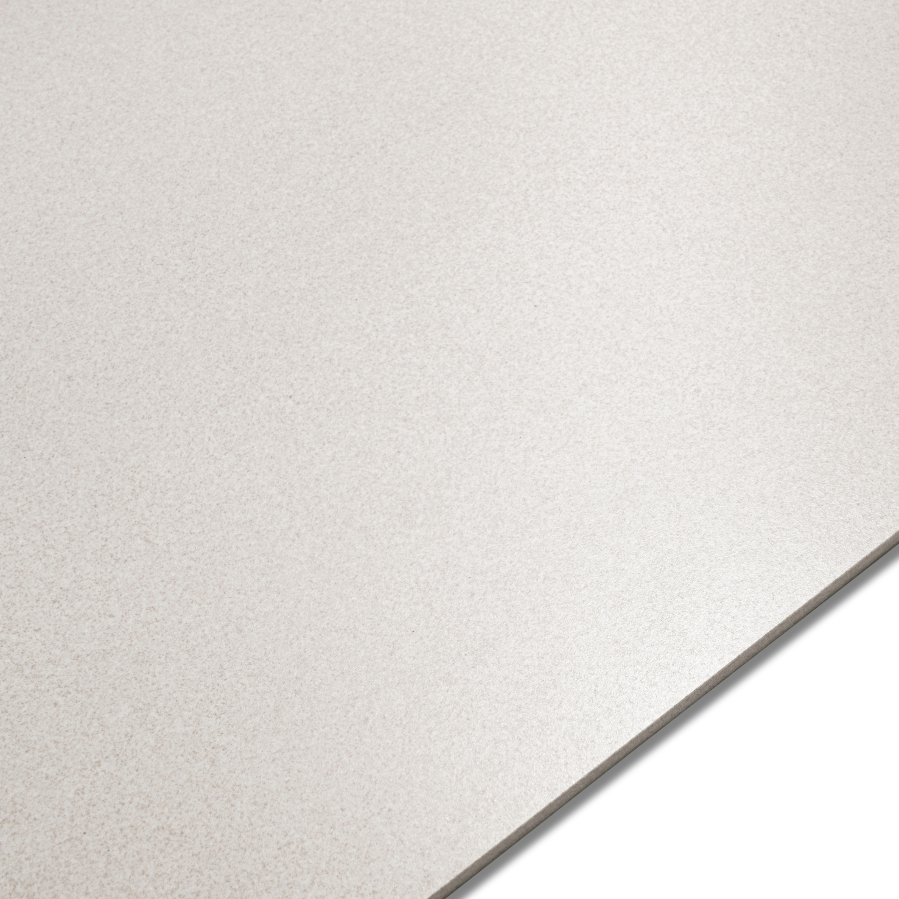 Desert Beige porcelain tile 60x60cm with 9mm thickness, natural stone-inspired design, durable porcelain, ideal for floors and walls.