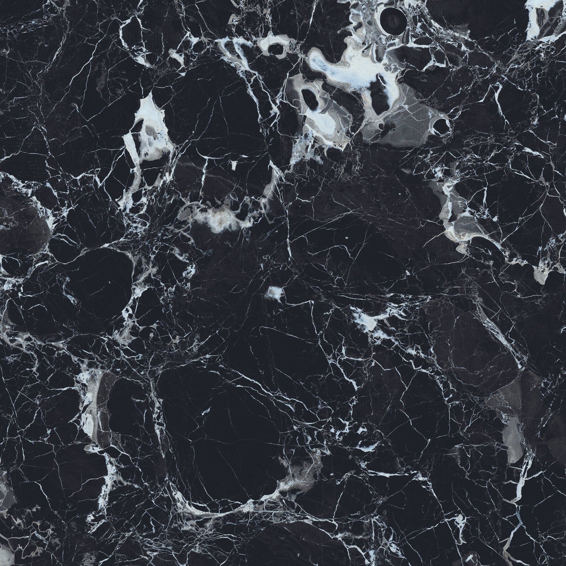 Dino Black (60X120cm 09mm Random Glitter on Matt Special Finish Porcelain Indoor Floor & Wall Tiles)