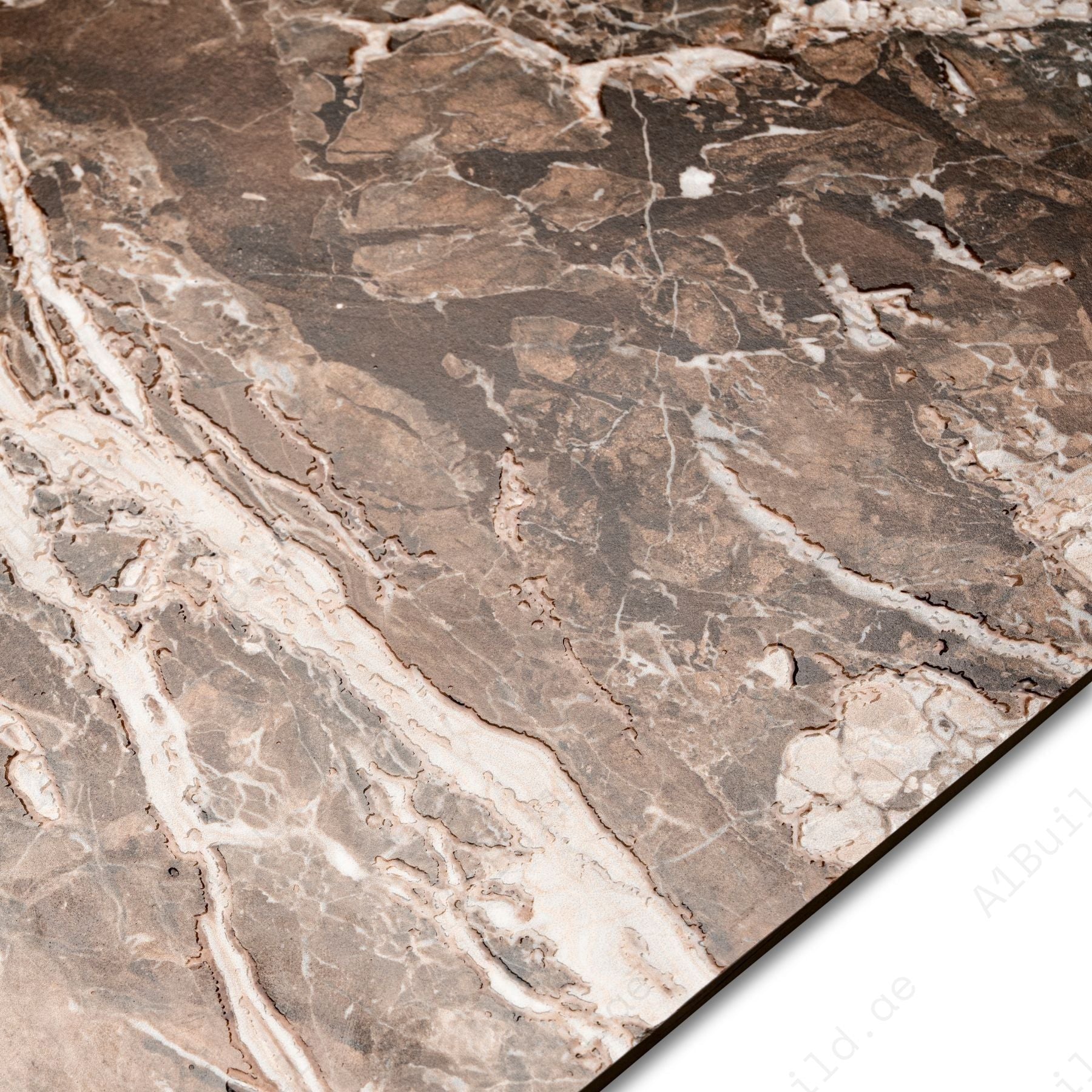 Discover MODELOS porcelain tile 600x1200mm with 9MM thickness and glitter on matt finish. Durable large format tile designed for stylish, shimmer-enhanced flooring and walls.