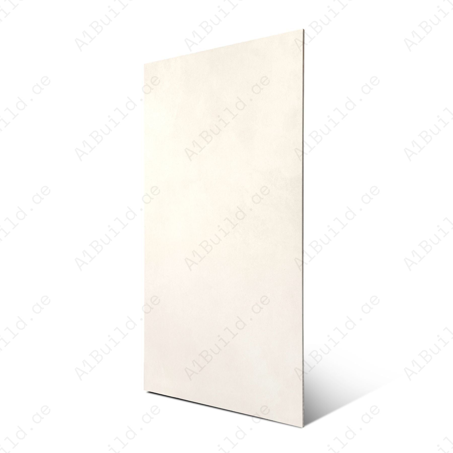 Discover MOON CREMA large format porcelain tile 60x120mm with matt finish and 9MM thickness. Durable, scratch-resistant, and ideal for elegant, low-glare flooring and wall surfaces.