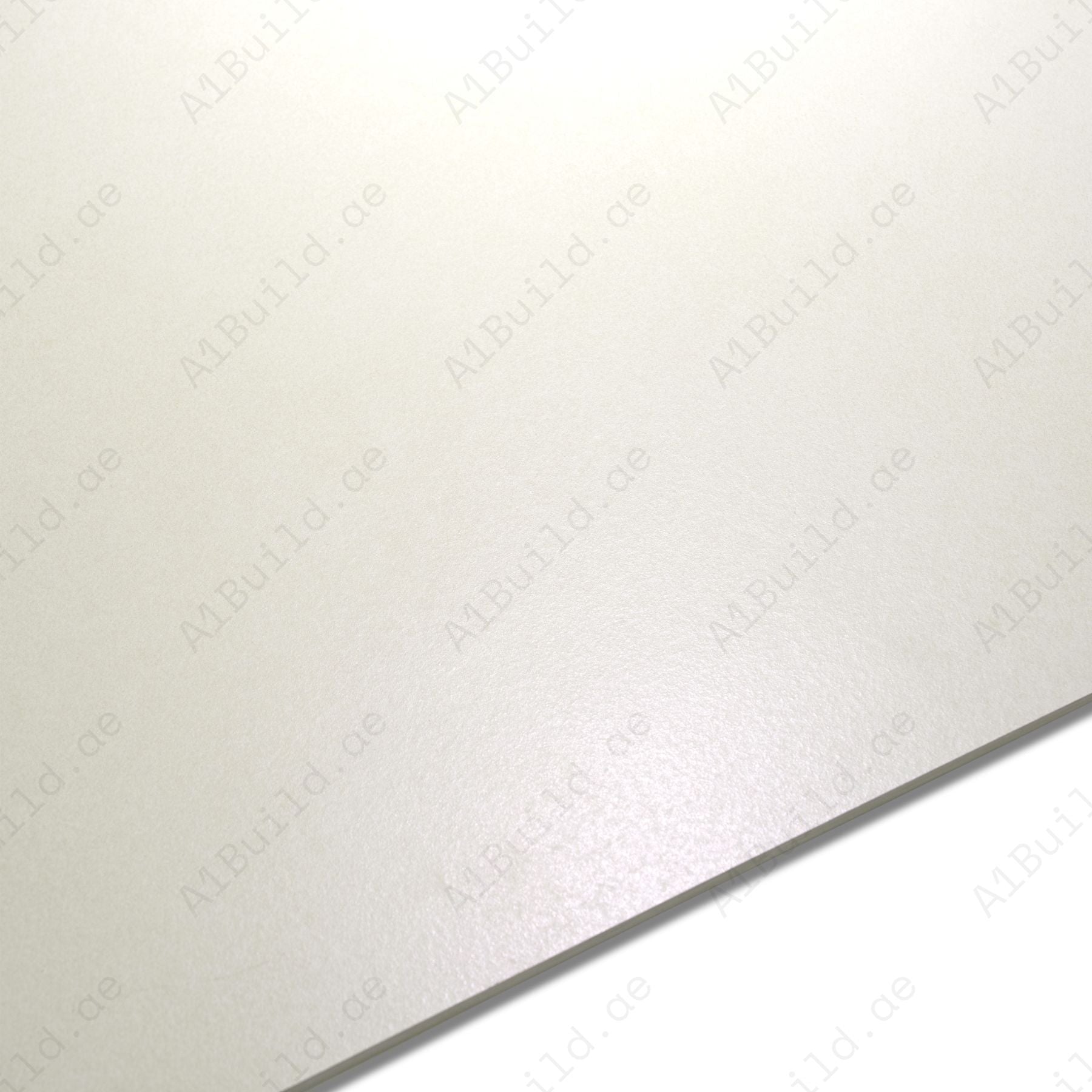 Discover MOON CREMA large format porcelain tile 60x120mm with matt finish and 9MM thickness. Durable, scratch-resistant, and ideal for elegant, low-glare flooring and wall surfaces.