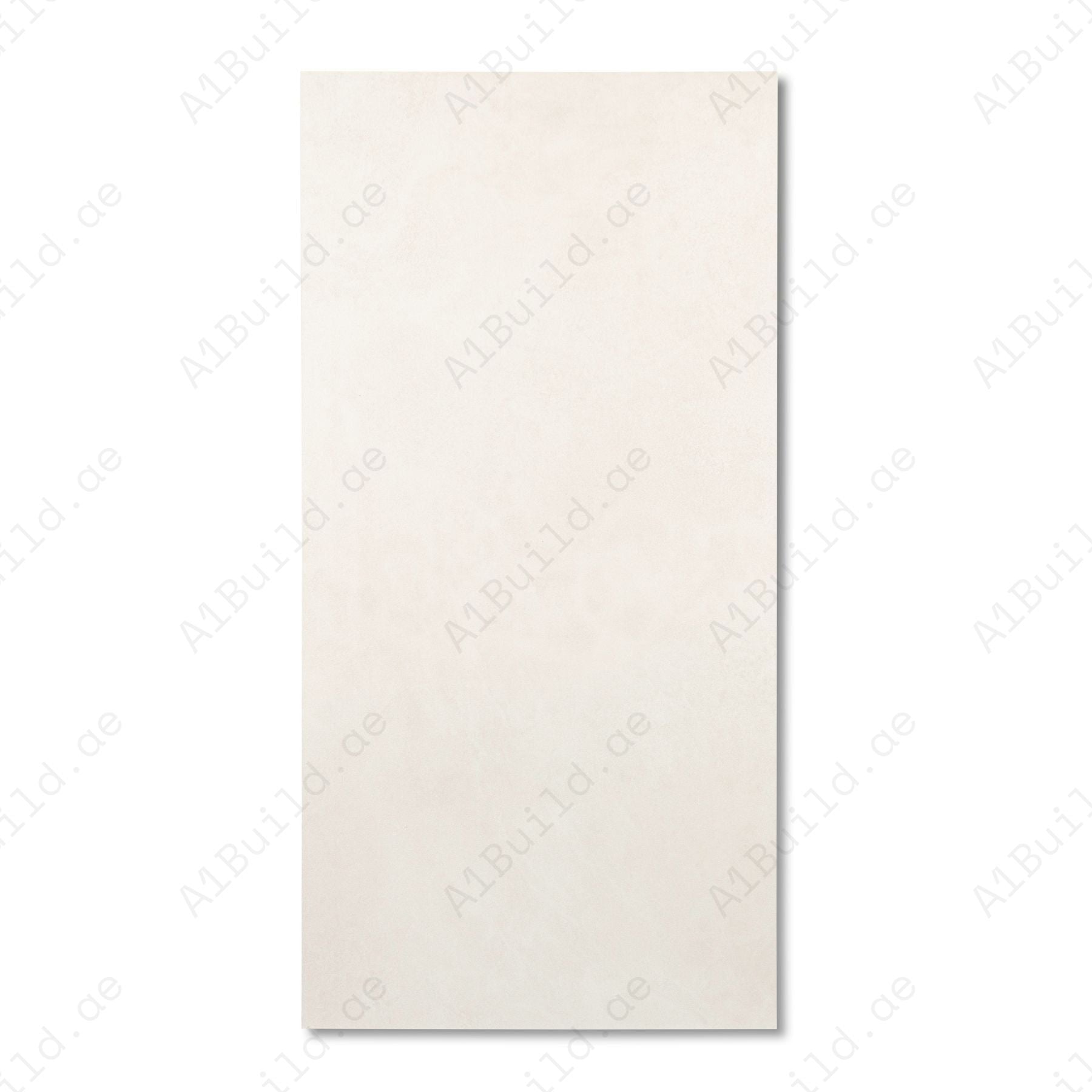 Discover NOVERA TUSK porcelain tile 600x1200mm with 9MM thickness and GHR matt finish—durable large format tile designed for seamless, stylish floors and walls with a smooth matt texture.
