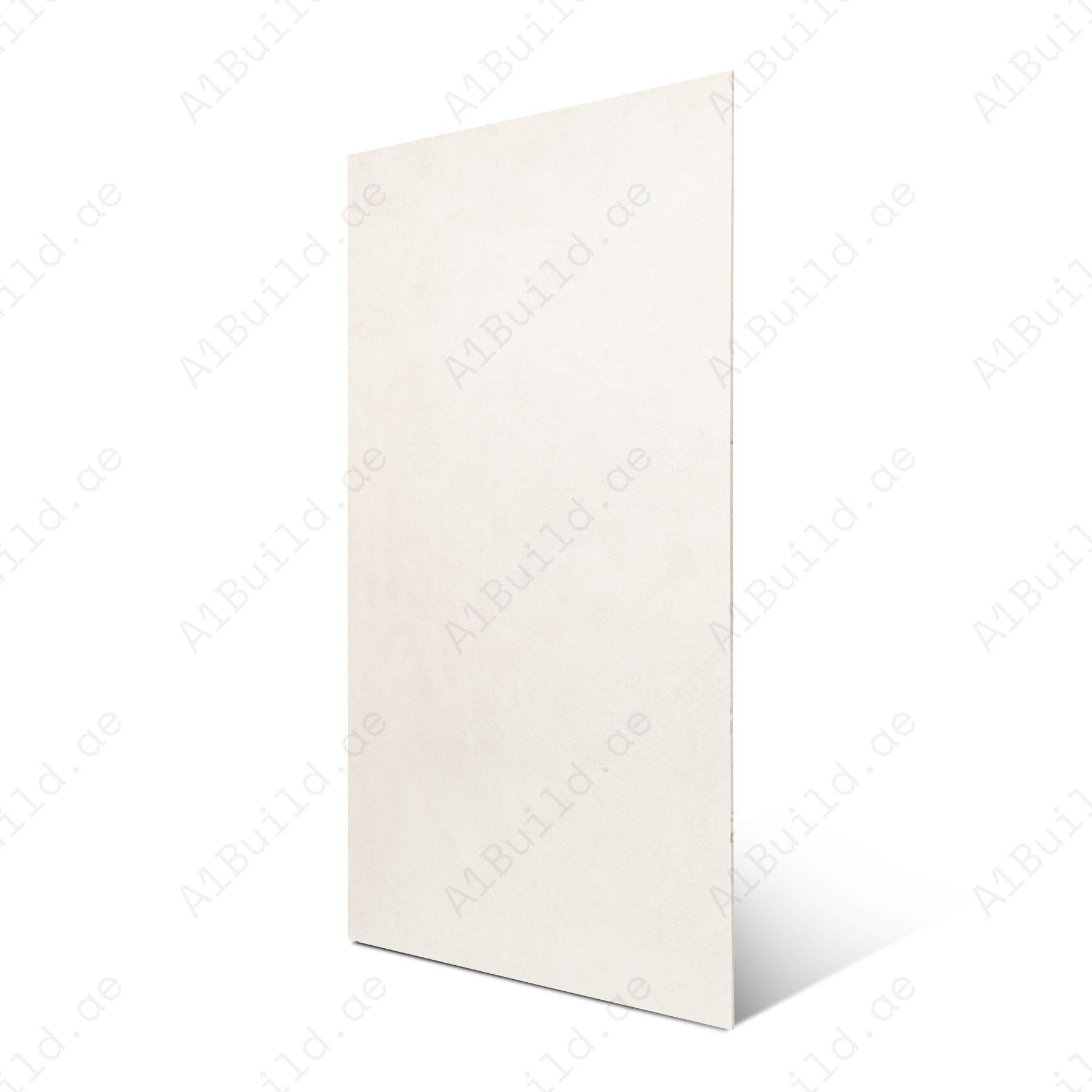 Discover NOVERA TUSK porcelain tile 600x1200mm with 9MM thickness and GHR matt finish—durable large format tile designed for seamless, stylish floors and walls with a smooth matt texture.