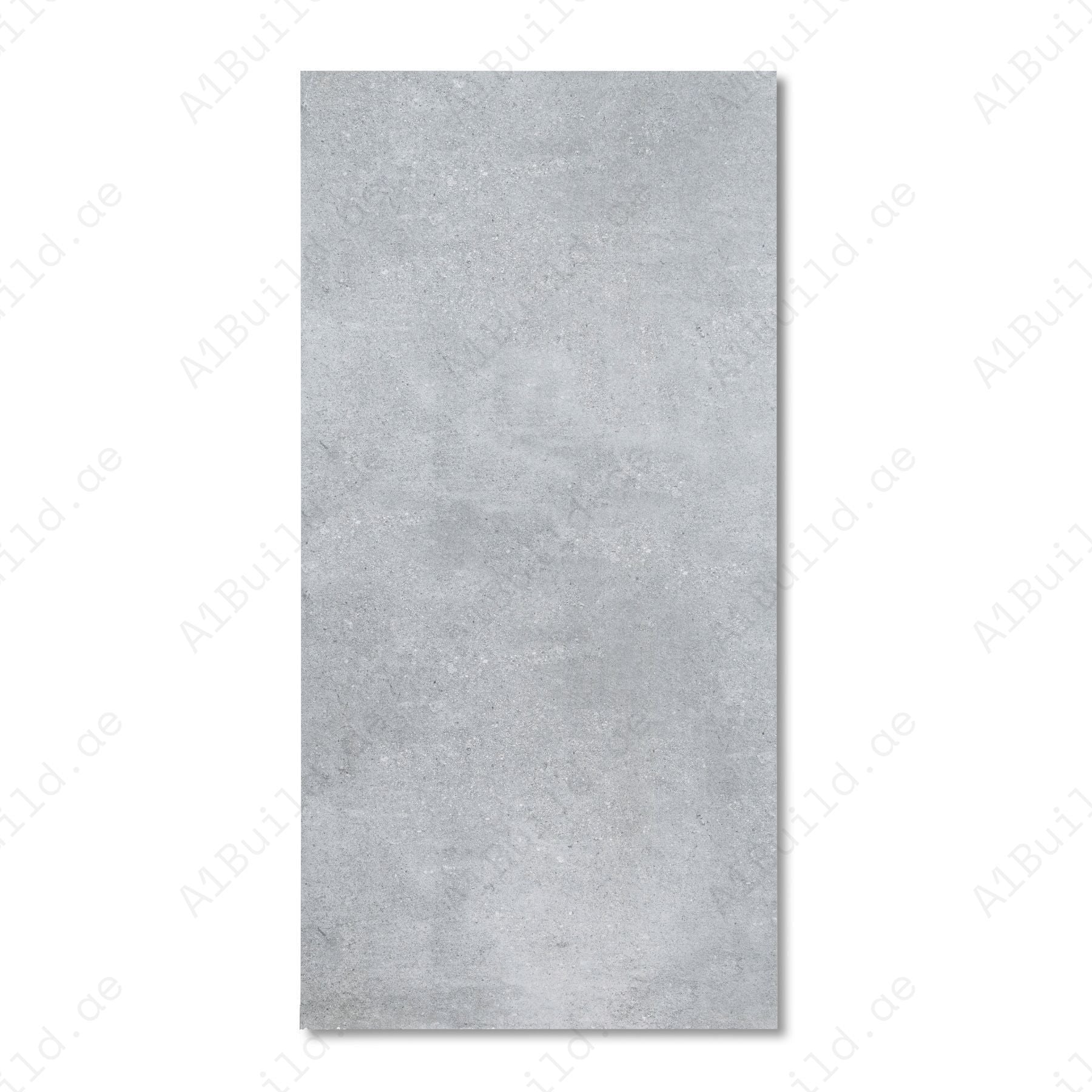 Discover the bold charm of Onido Dark Grey 60x120cm tiles with a carving matt finish. Perfect for modern interiors, offering depth and durability.