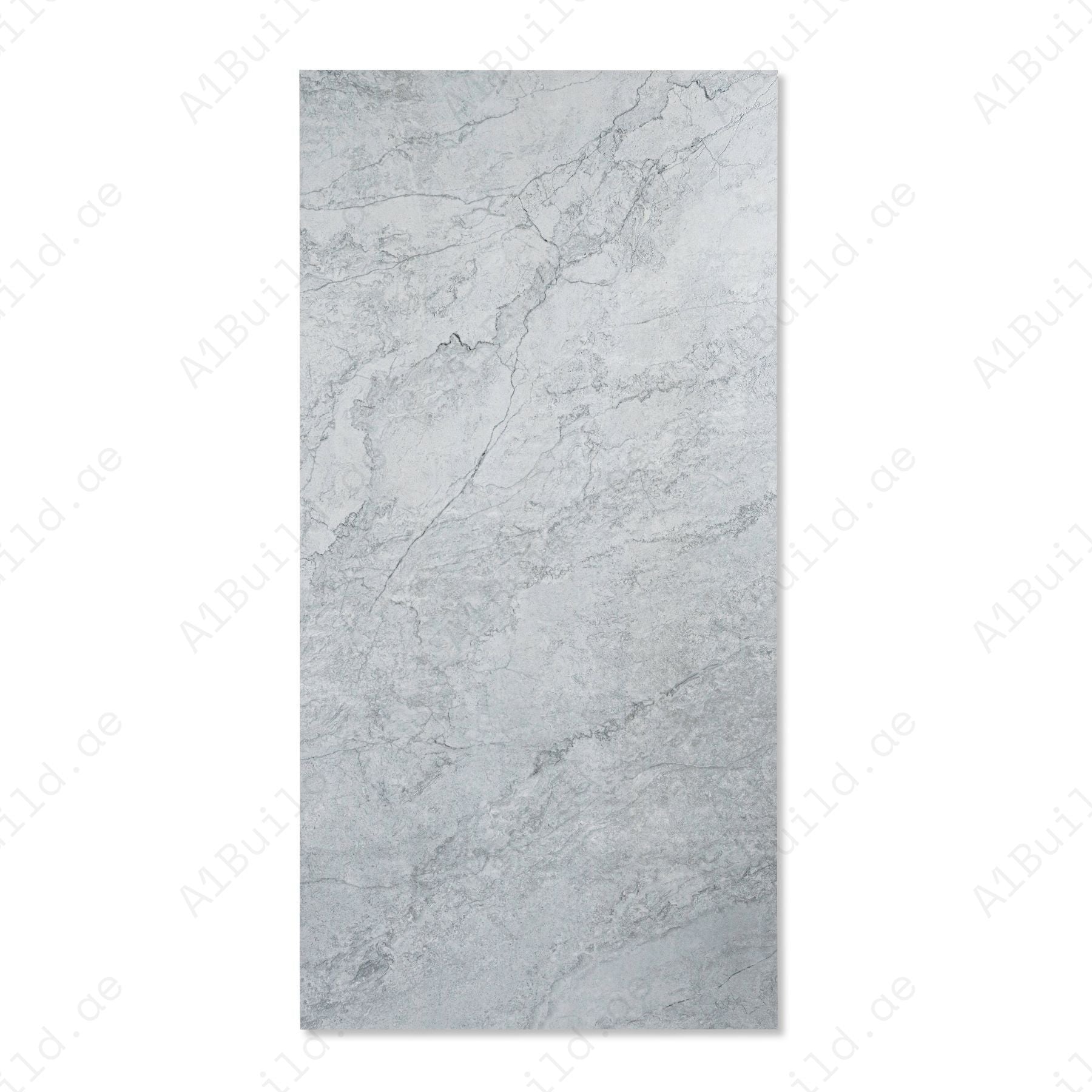 Discover the bold charm of Onido Dark Grey 60x120cm tiles with a carving matt finish. Perfect for modern interiors, offering depth and durability.