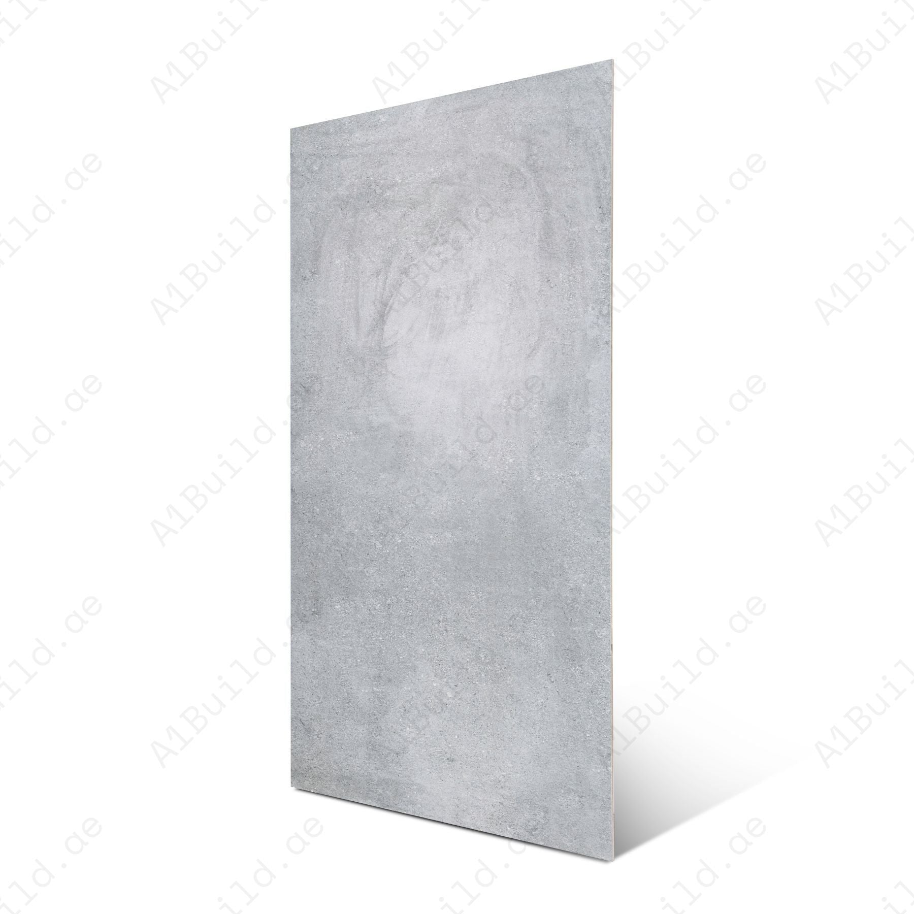 Discover the bold charm of Onido Dark Grey 60x120cm tiles with a carving matt finish. Perfect for modern interiors, offering depth and durability.
