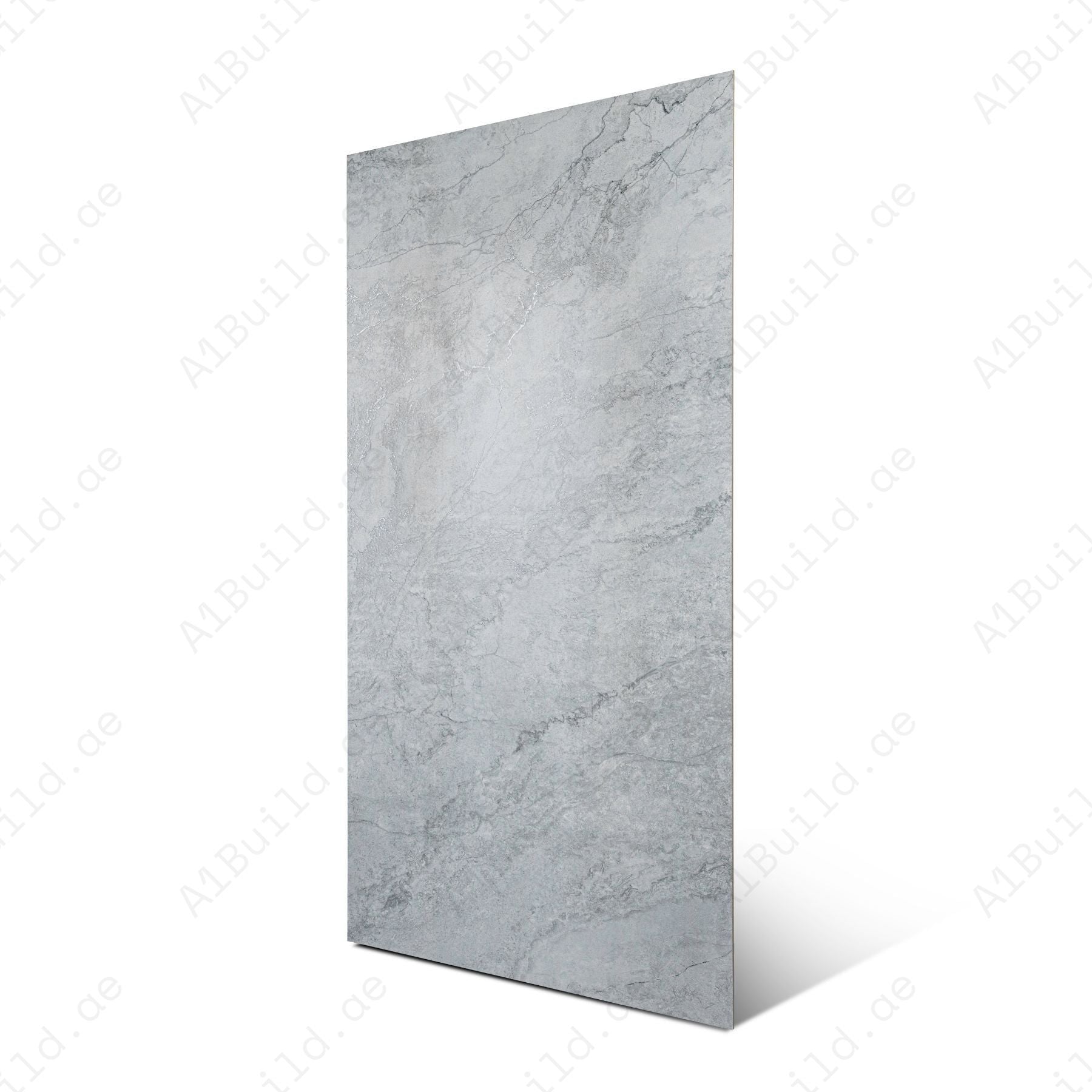 Discover the bold charm of Onido Dark Grey 60x120cm tiles with a carving matt finish. Perfect for modern interiors, offering depth and durability.
