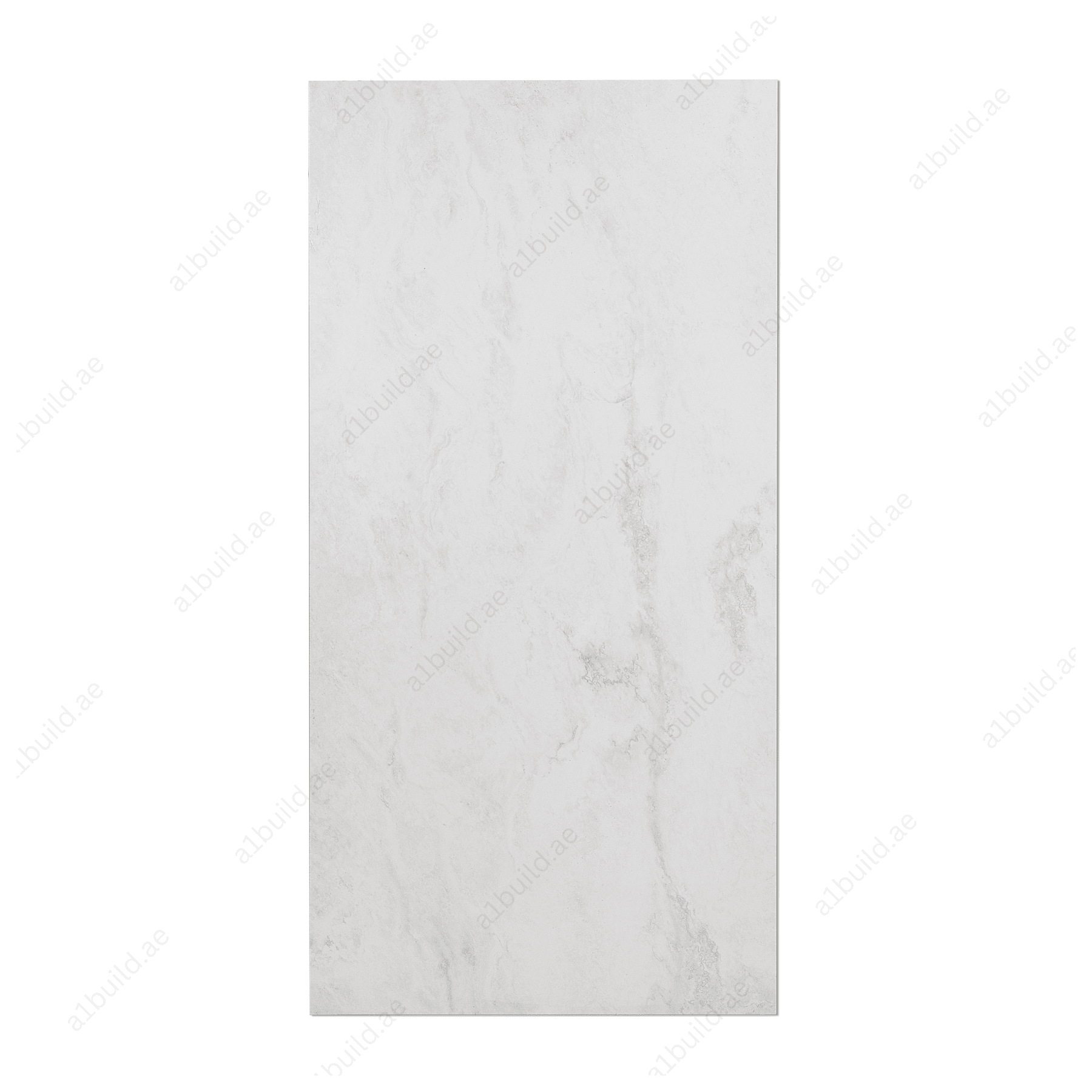 Dolomia Bianco (60X120cm 09mm Random Carving Matt Finish Porcelain Indoor Floor & Wall Tiles)