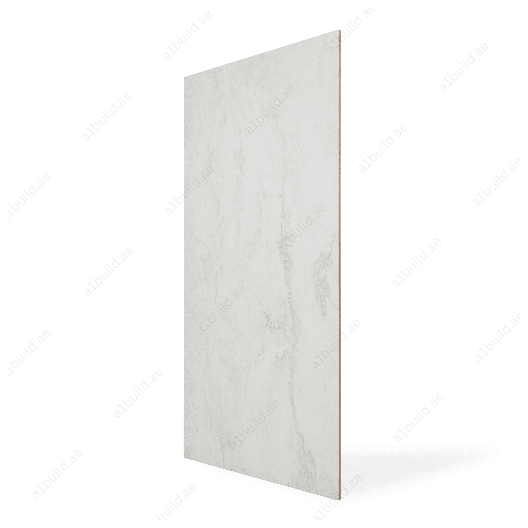 Dolomia Bianco (60X120cm 09mm Random Carving Matt Finish Porcelain Indoor Floor & Wall Tiles)