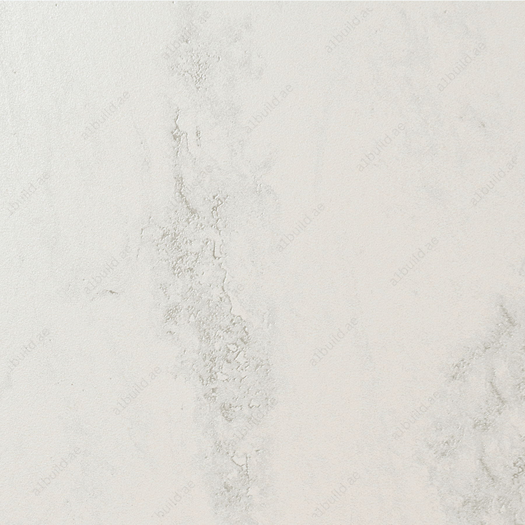 Dolomia Bianco (60X120cm 09mm Random Carving Matt Finish Porcelain Indoor Floor & Wall Tiles)