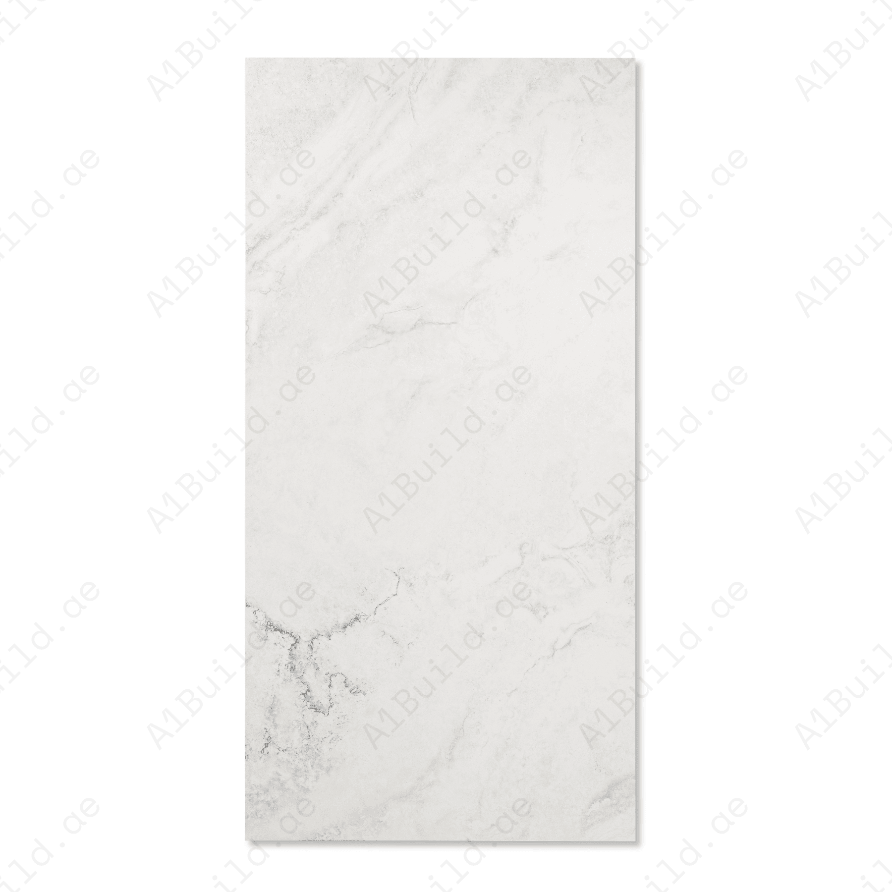  Dolomia Bianco 60x120cm carving matt porcelain tile in elegant white. Durable, textured, and perfect for creating bright and luxurious interiors.