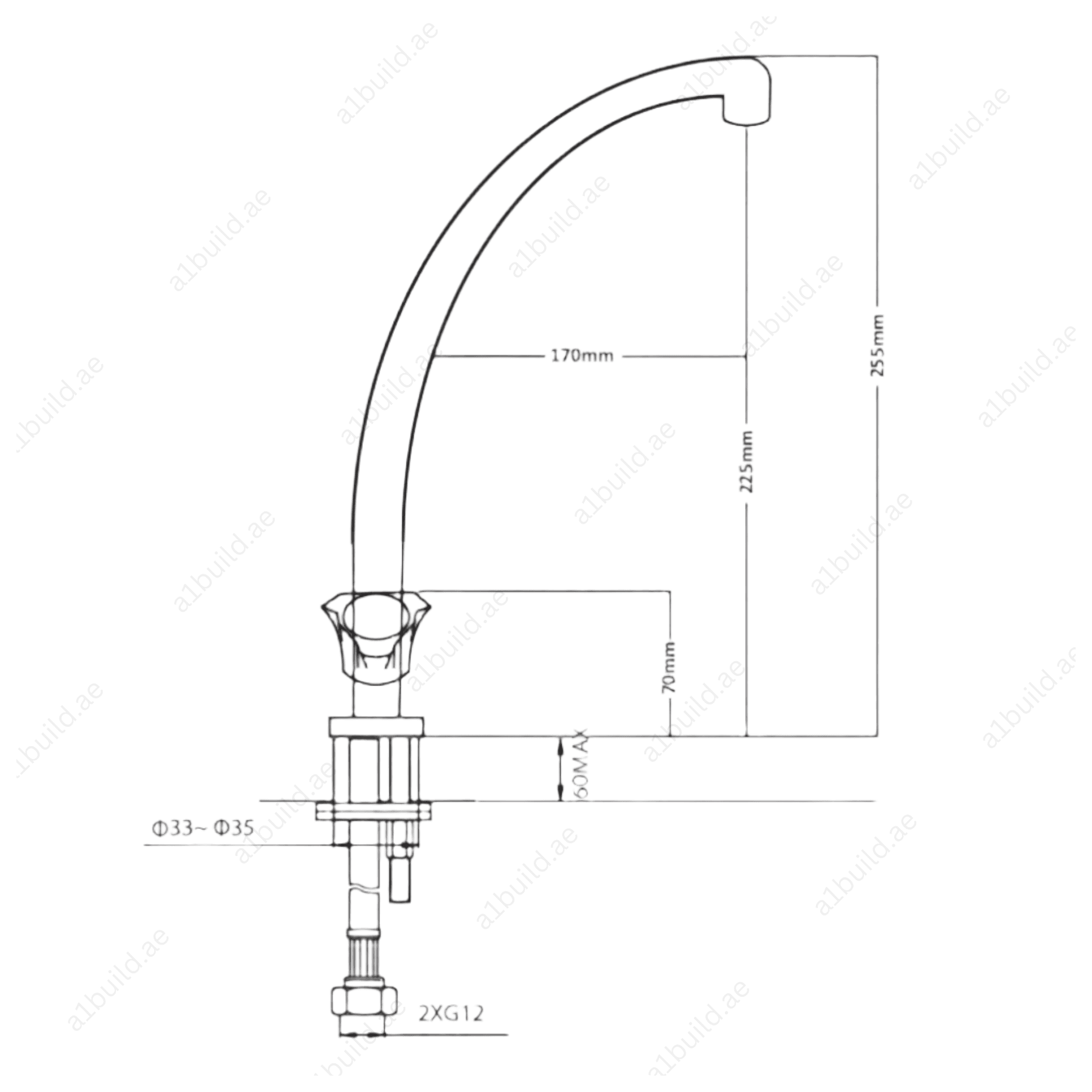 DoubleKnobBasinMixerFRIZONEforModernBathrooms_3