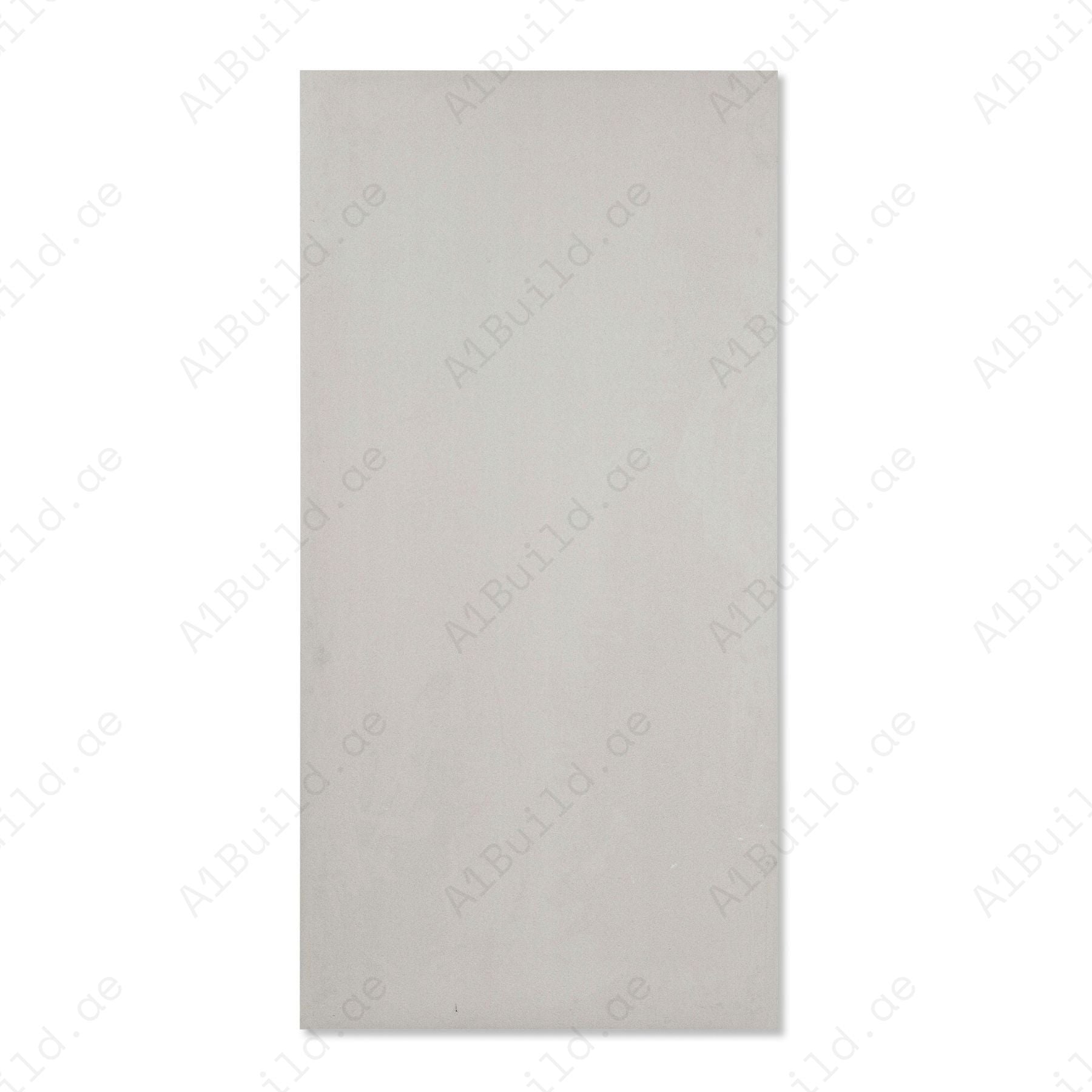 Driftstone matt porcelain tile 60x120cm x2mm with natural stone texture, durable large format surface ideal for modern floors, walls and premium interiors.