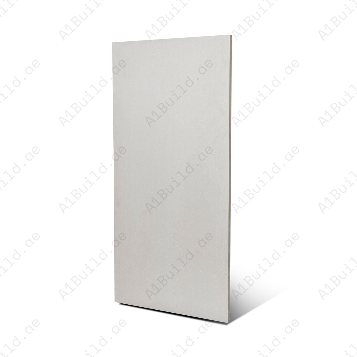 Driftstone matt porcelain tile 60x120cm x2mm with natural stone texture, durable large format surface ideal for modern floors, walls and premium interiors.