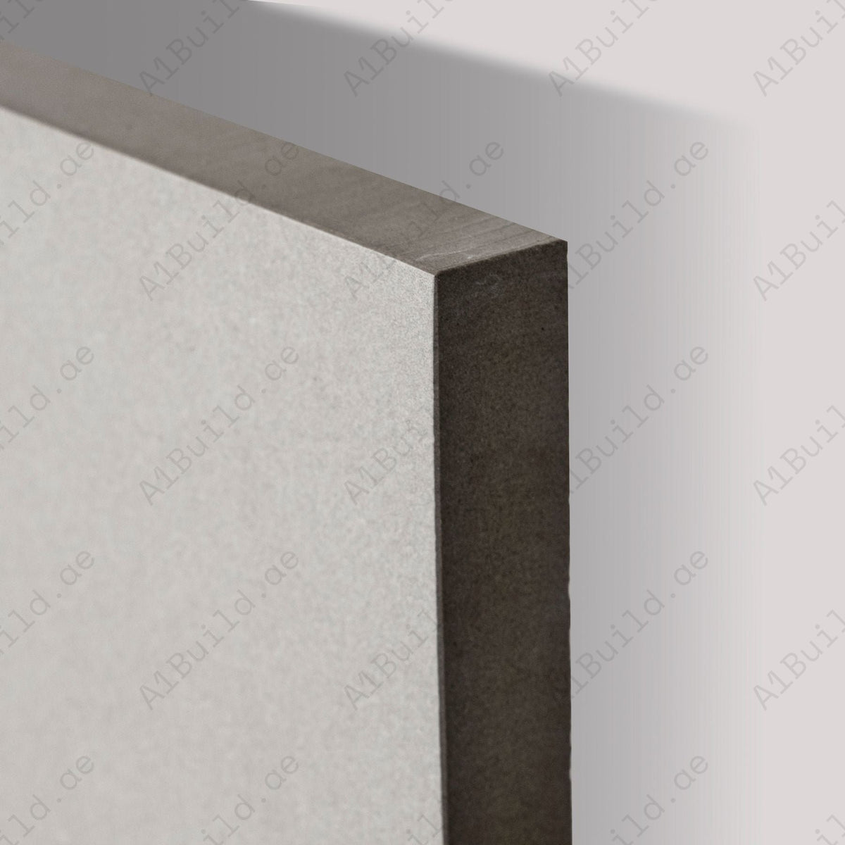 Driftstone matt porcelain tile 60x120cm x2mm with natural stone texture, durable large format surface ideal for modern floors, walls and premium interiors.