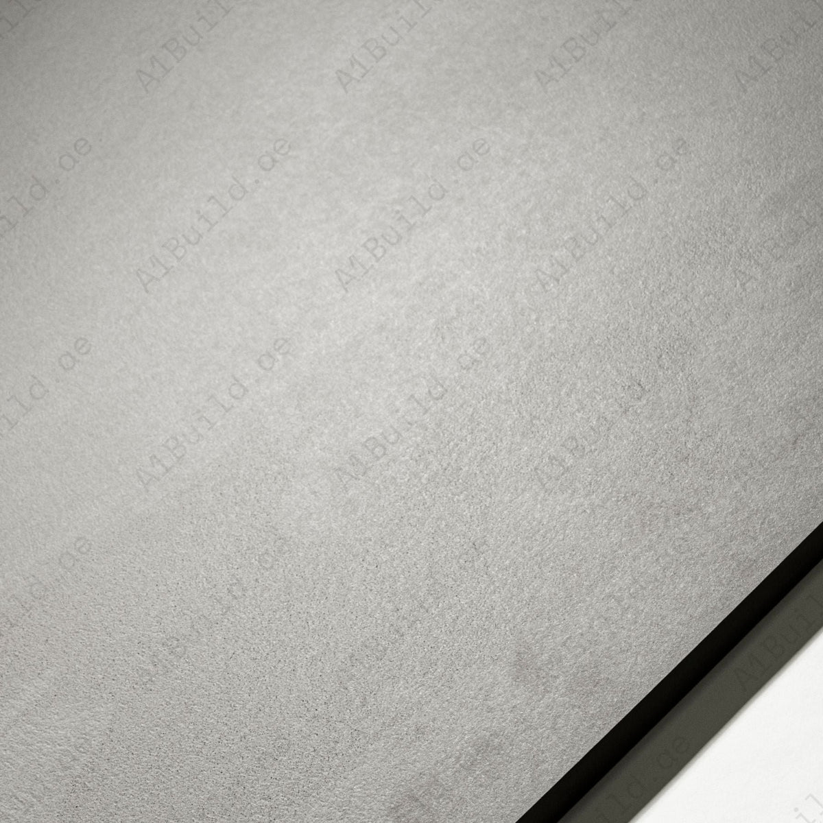 Driftstone matt porcelain tile 60x120cm x2mm with natural stone texture, durable large format surface ideal for modern floors, walls and premium interiors.