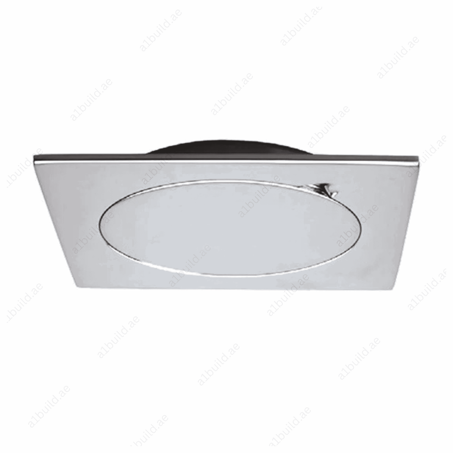 DurableBrassChromeFloorDrainwithHeavySteelMesh-150x150mm_2