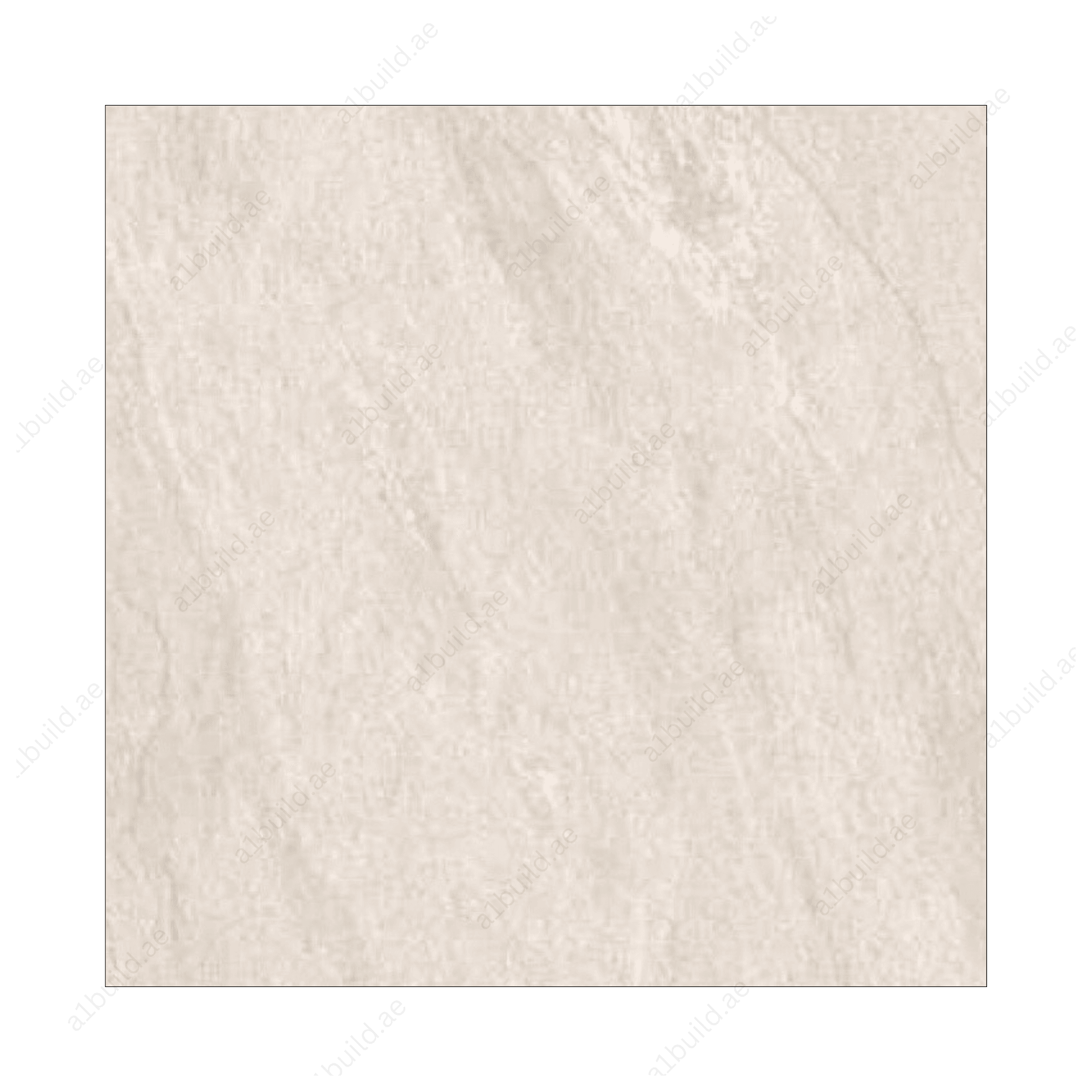 Country Crema (60X60cm 20mm Rough Matt (R11) Heavy Duty Porcelain)