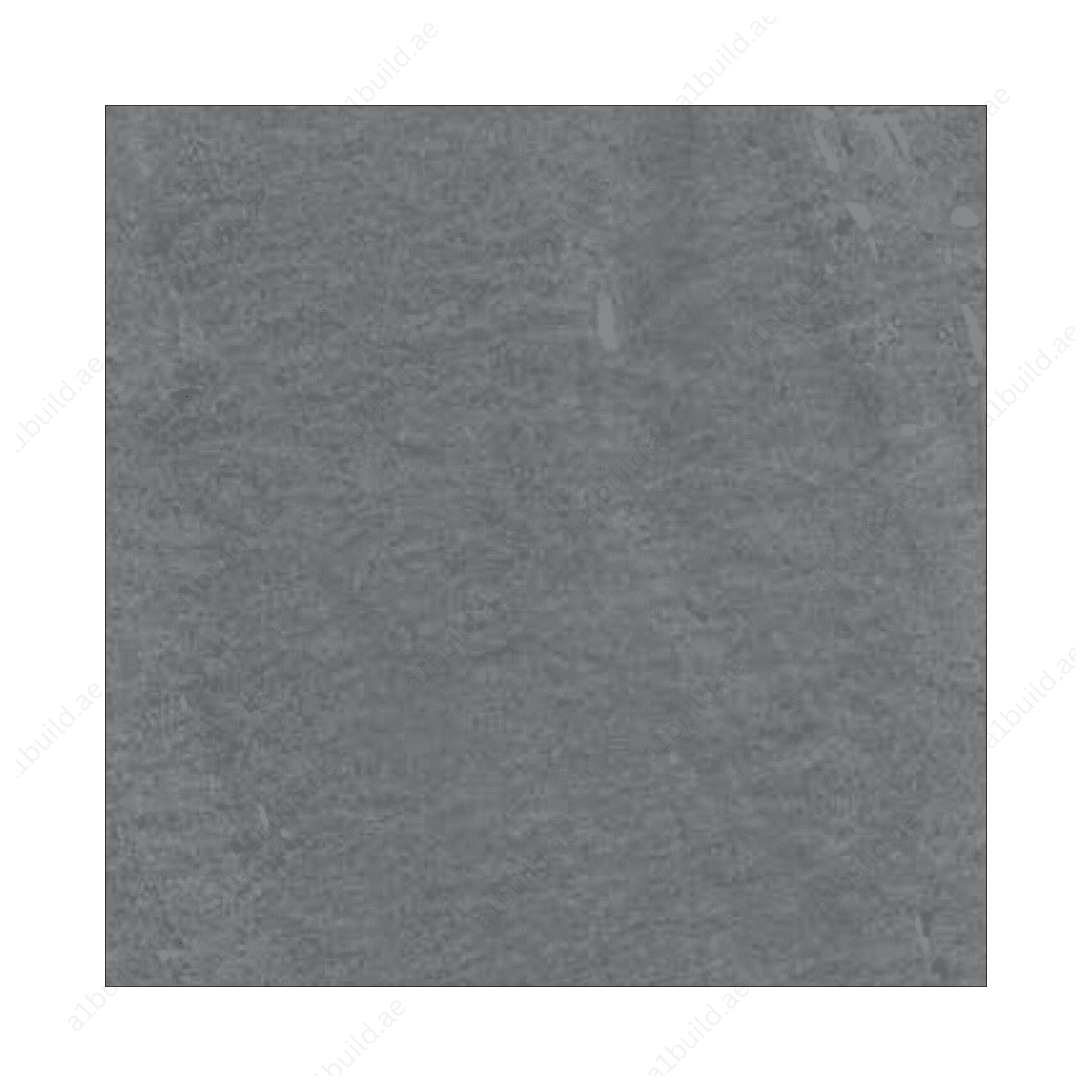 Earthen Dark Grey (60X60cm 20mm Rough Matt (R11) Heavy Duty Porcelain)