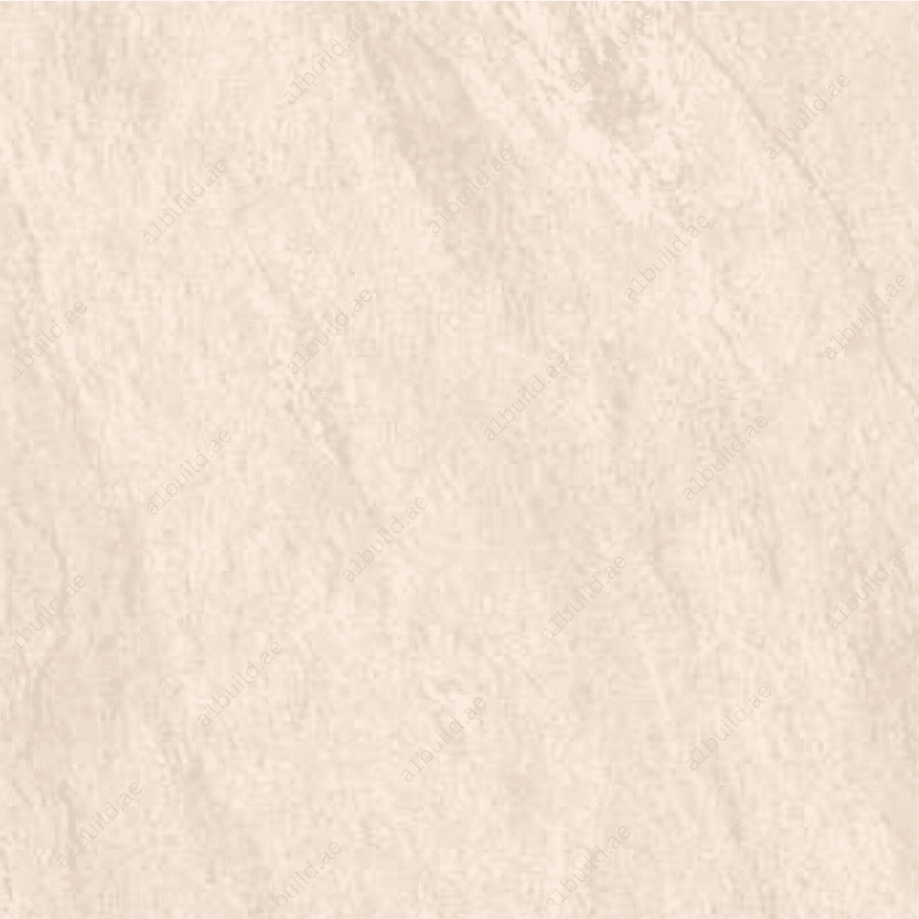 Country Crema (60X60cm 20mm Rough Matt (R11) Heavy Duty Porcelain)