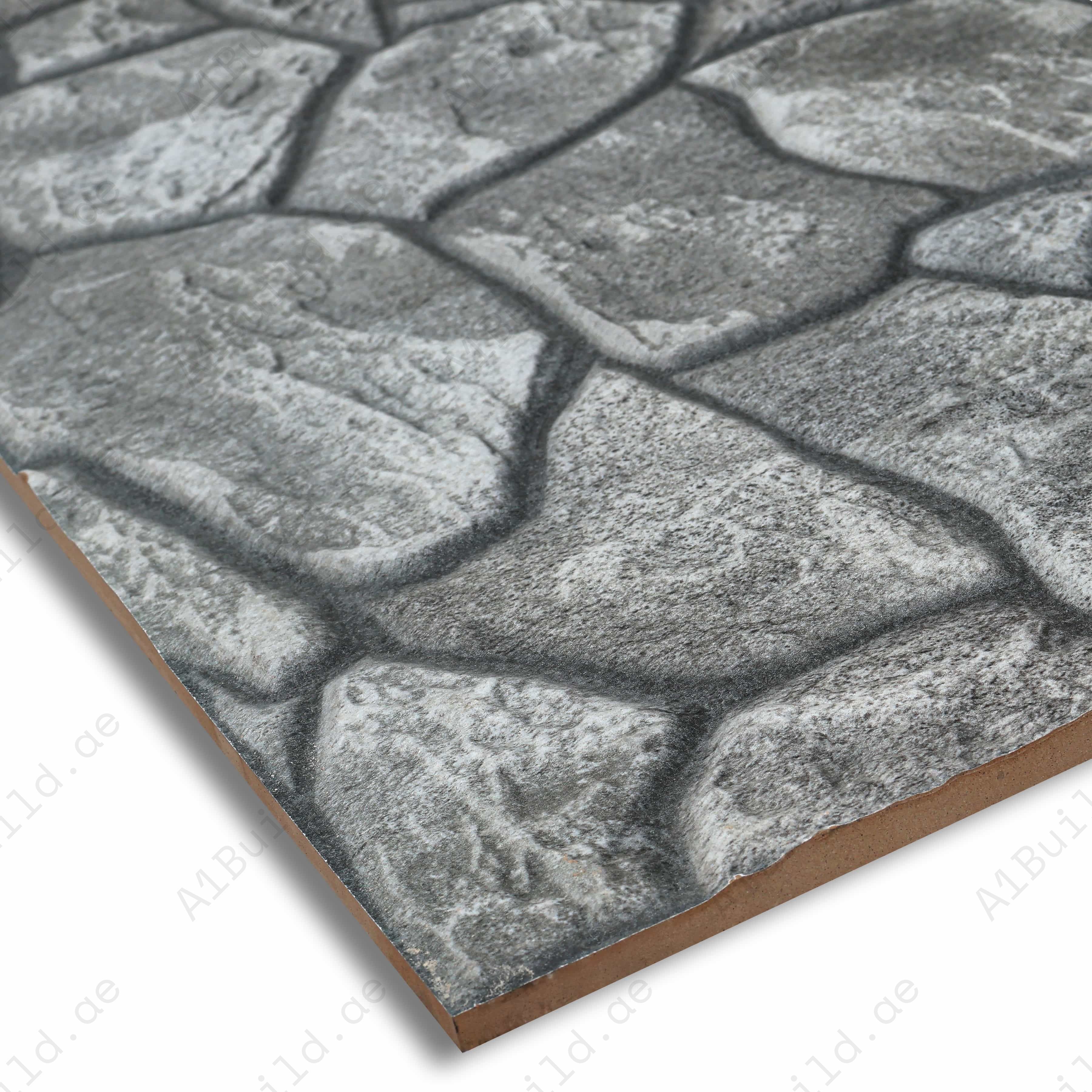 EL-296 30x60cm Ceramic Indoor Outdoor Wall Tile-2