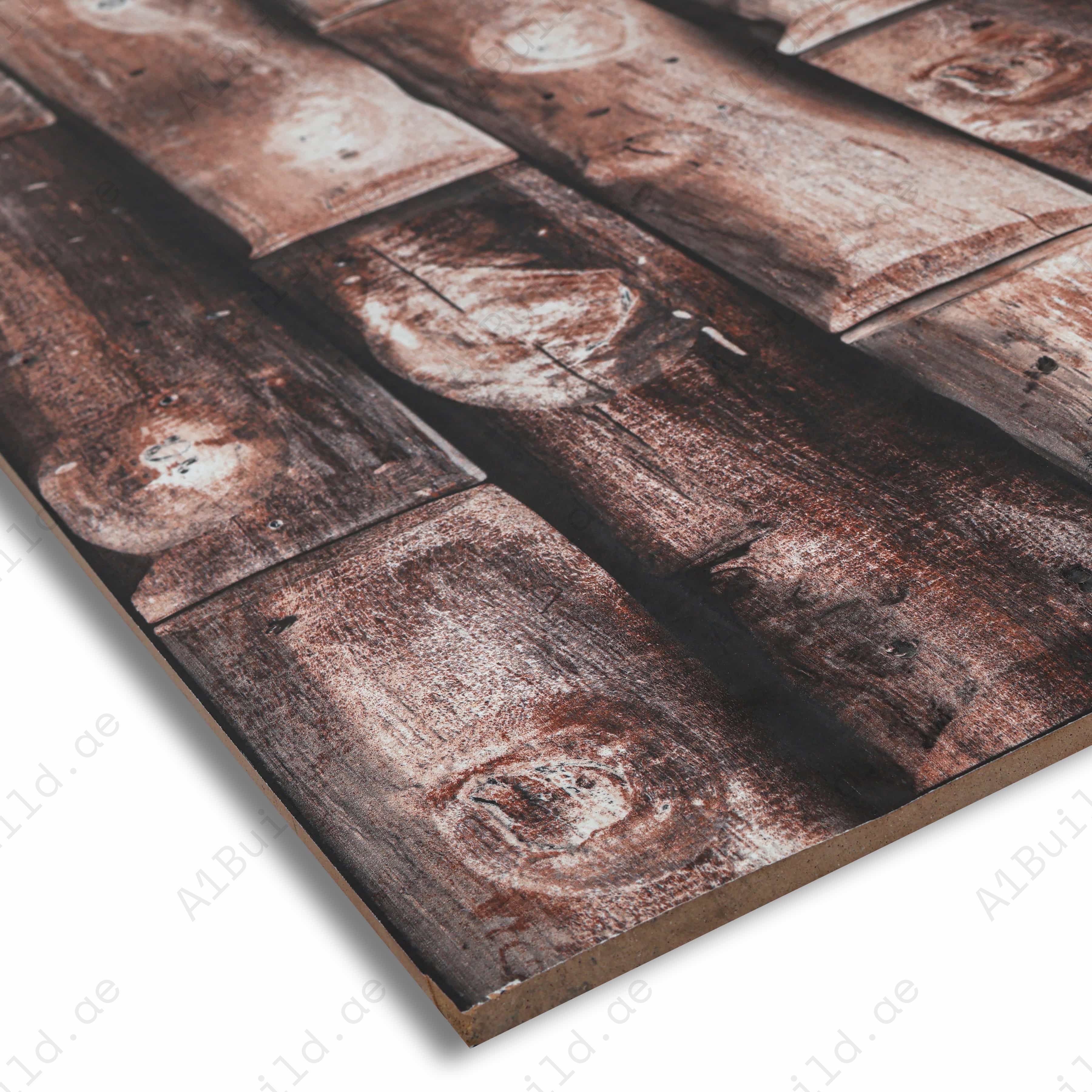 EL-546 30x60cm Ceramic Indoor Outdoor Wall Tile-2