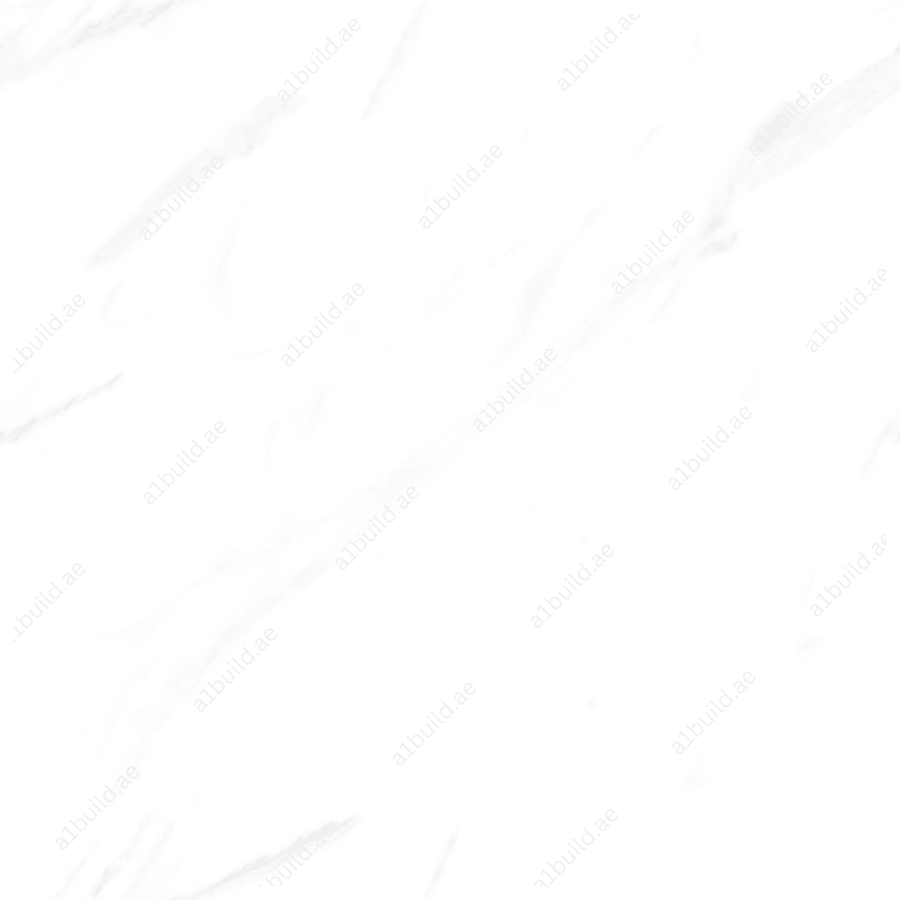 Elite White (120X120cm 09mm Random Polished Porcelain Tiles for Indoor Spaces)