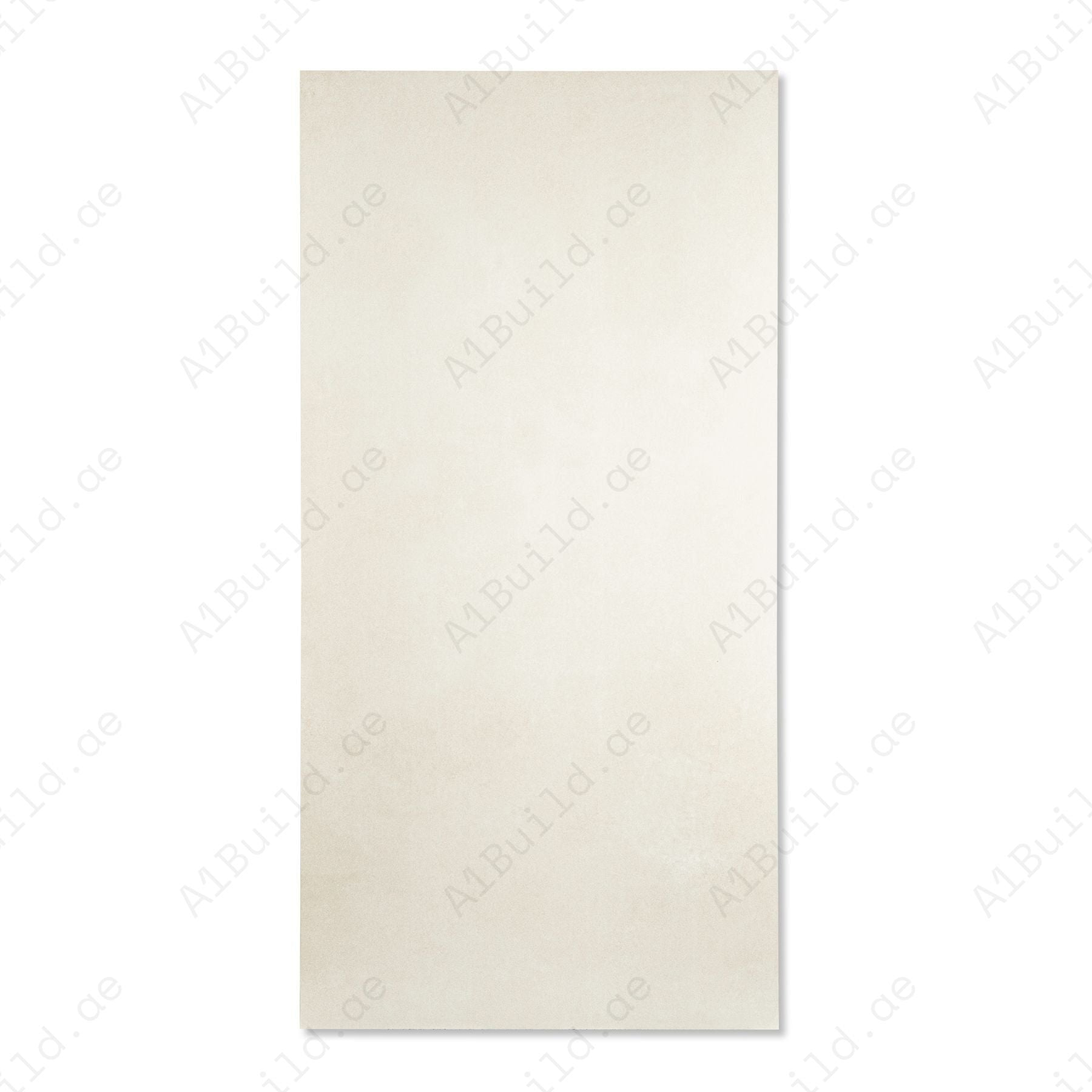 Eden Crema porcelain tile in 60x120cm size with soft stone look, warm crema tones and durable 9mm thickness for walls and floors.