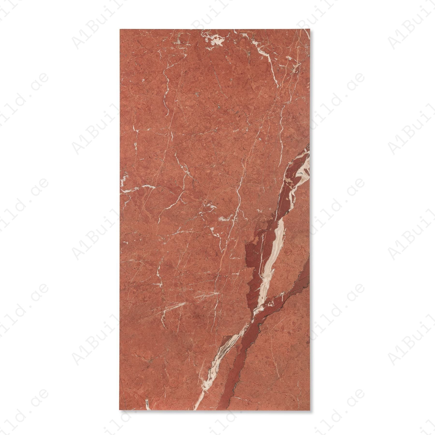  Edina Brick 60x120cm porcelain tile with antiglare matt finish. Durable, stylish, and perfect for feature walls, floors, and modern interiors.