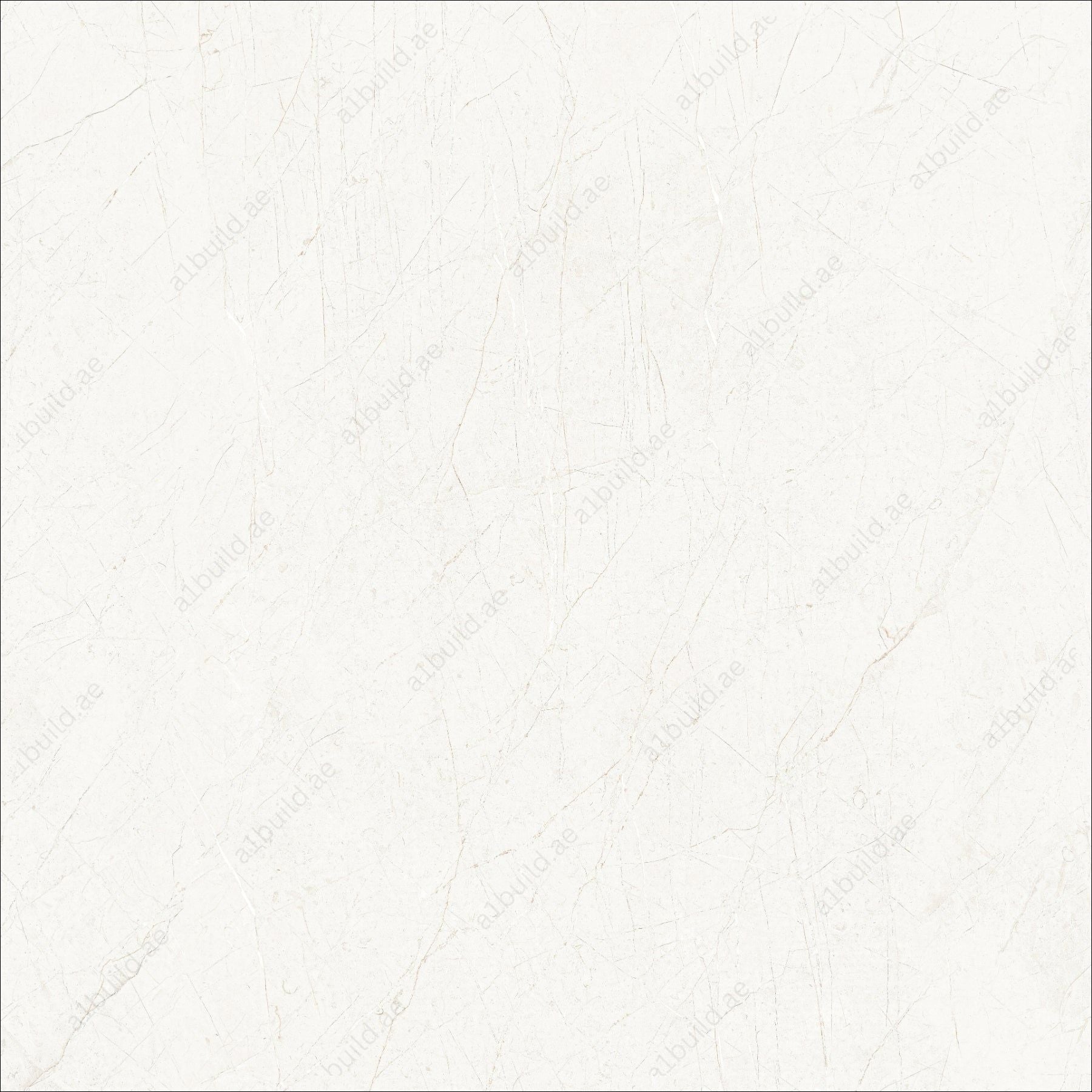 Elegant Crema (120X120cm 09mm Random Matt Porcelain Tiles for Indoor Spaces)