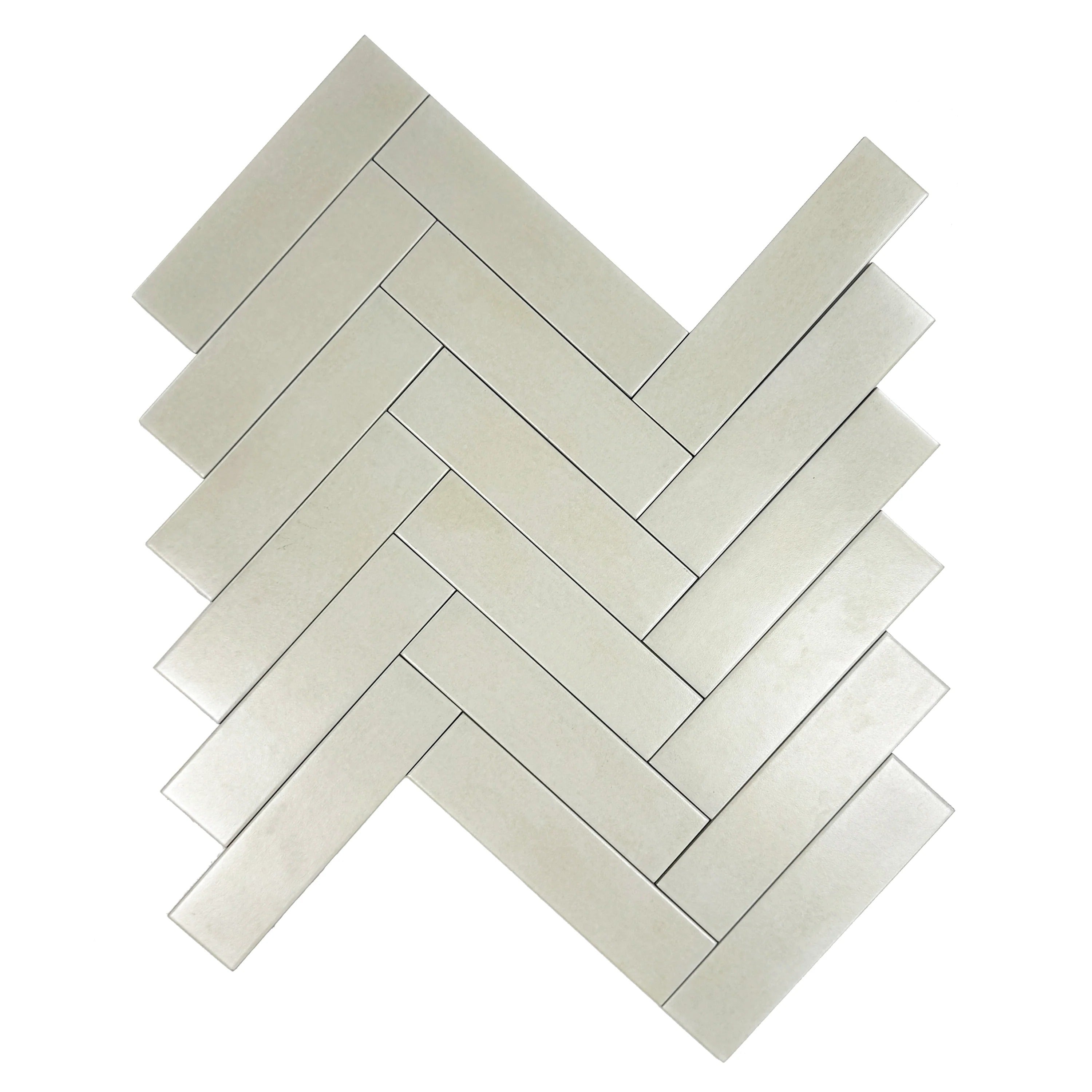 Elevate interiors with Light Beige Chateau Luxe Porcelain Tiles. Durable, water-resistant, and elegant for indoor walls, kitchen backsplashes, and flooring.