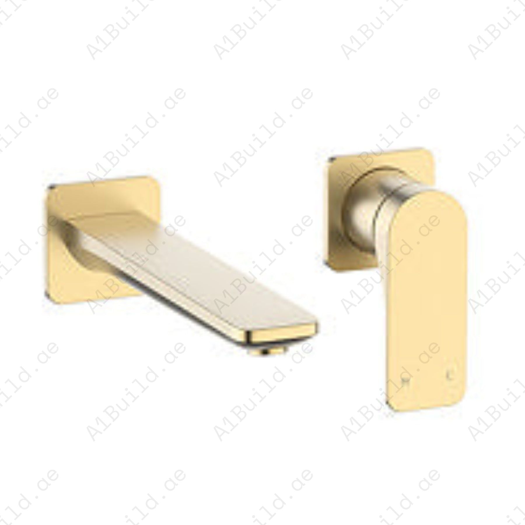 Elite_Bath_Spout_with_Diverter_-_Premium_Gold_Finish_Water-Saving_Design