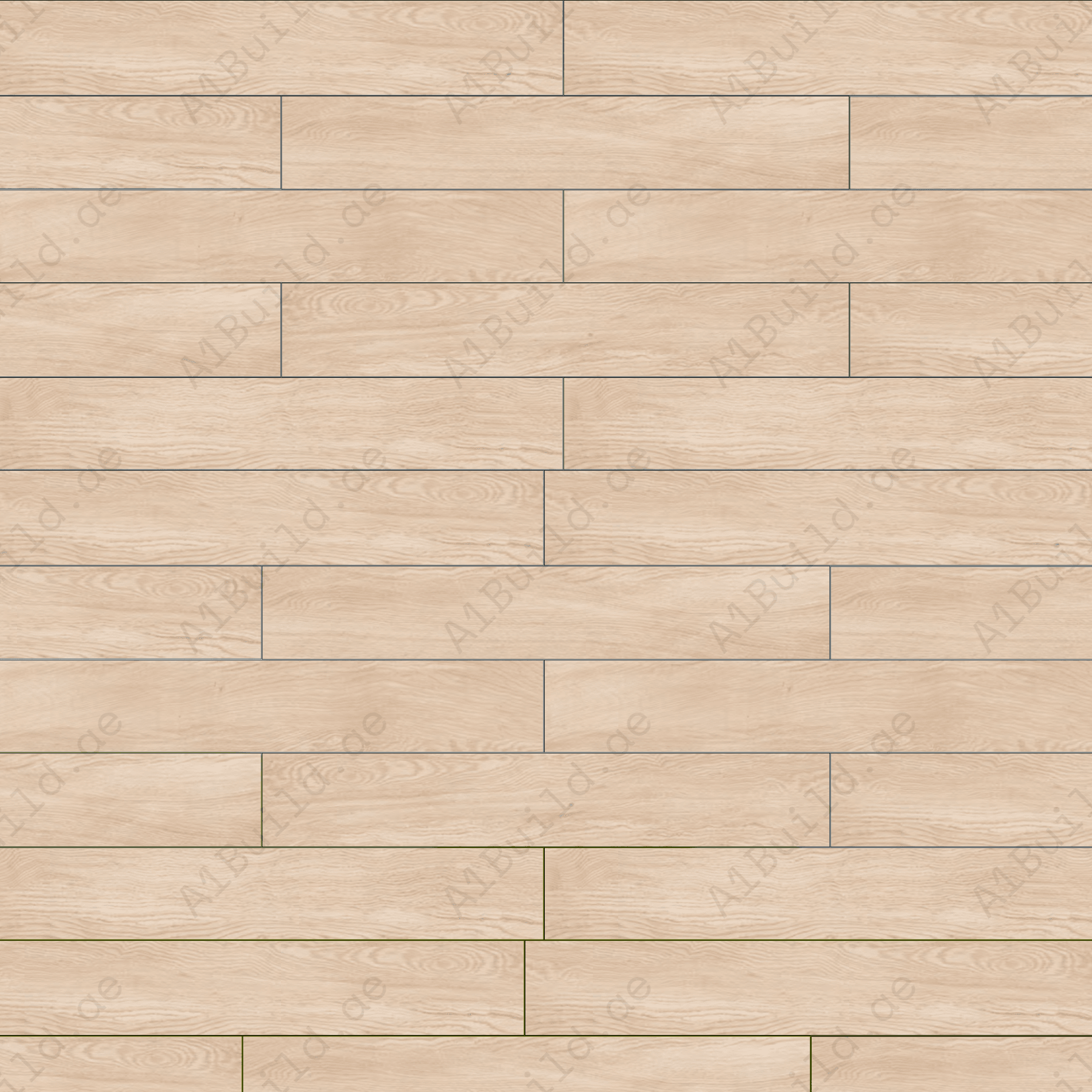 Eminent Crema (20X120cm Matt Finish Parquet Porcelain Indoor, Floor Tiles)