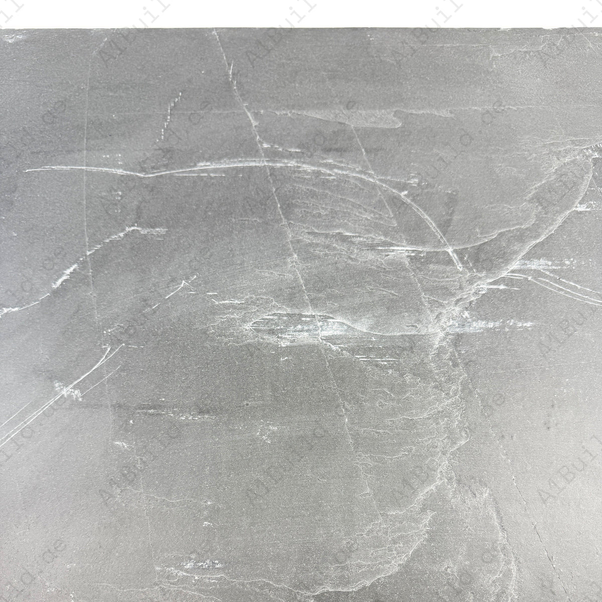 Enhance any space with Garden Stone P018 Black Slate Tile, combining bold natural texture, durability, and timeless elegance for indoor and outdoor surfaces.