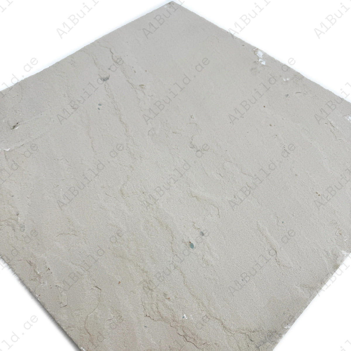 Enhance outdoor spaces with Garden Stone Beige Natural Sandstone Tile, offering natural beauty, strength, and texture for patios, gardens, and walkways.