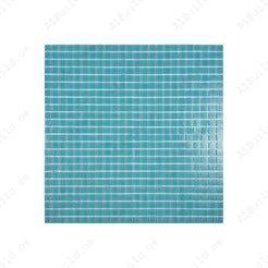 Enhance pools, spas & water features with Sky Blue Serene Spectrum mosaics. Slip-resistant, UV durable & eco-friendly – perfect for luxury aquatic designs.