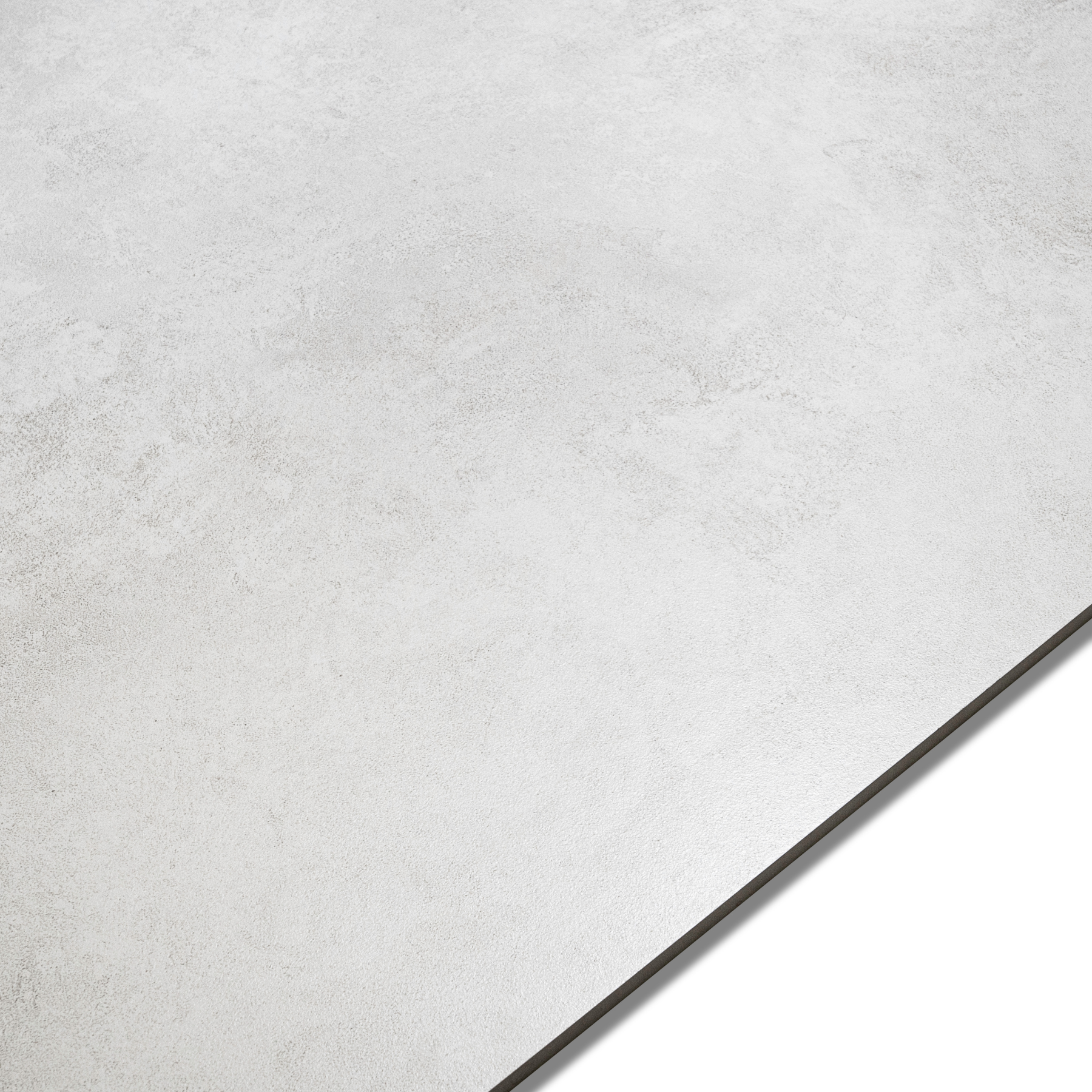 Eva Bianco porcelain tile 60x120cm with 9mm thickness features a classic marble look, durable porcelain body, premium finish for floors and walls.