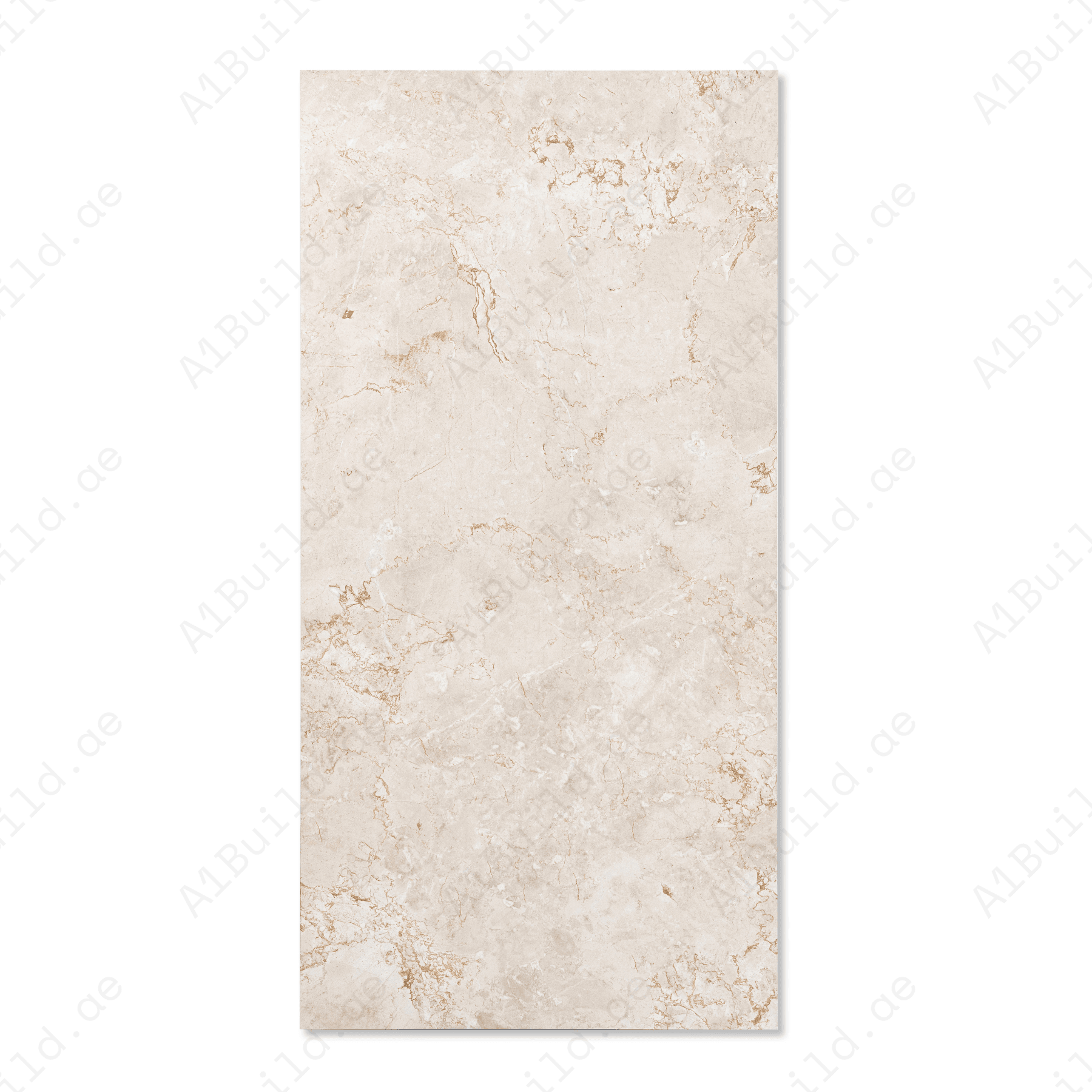 Explore HARMONY IVORY porcelain tile 600x1200mm with 9MM thickness and rocker carving texture. Large format, durable tile perfect for seamless modern floors and walls with excellent resistance to wear and stains.