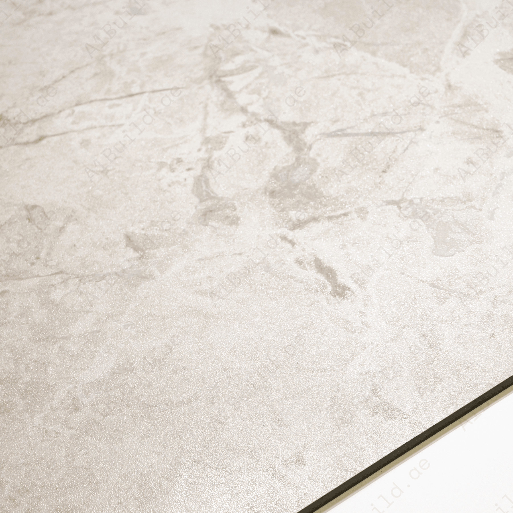 Explore IMPAST IVORY porcelain tile 600x1200mm with 9MM thickness and sugar surface finish. Durable large format tile ideal for slip-resistant, stylish flooring and wall applications.