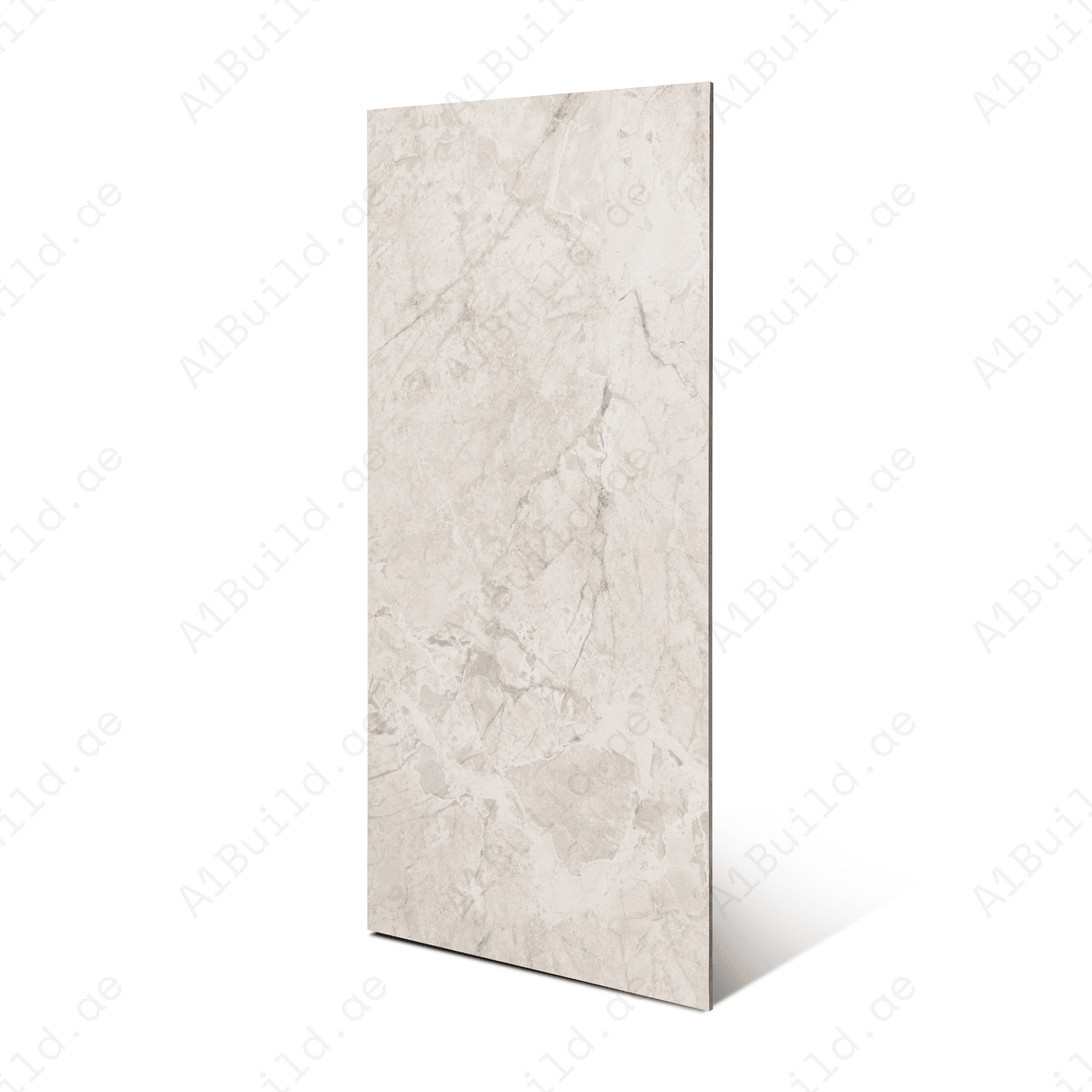 Explore IMPAST IVORY porcelain tile 600x1200mm with 9MM thickness and sugar surface finish. Durable large format tile ideal for slip-resistant, stylish flooring and wall applications.