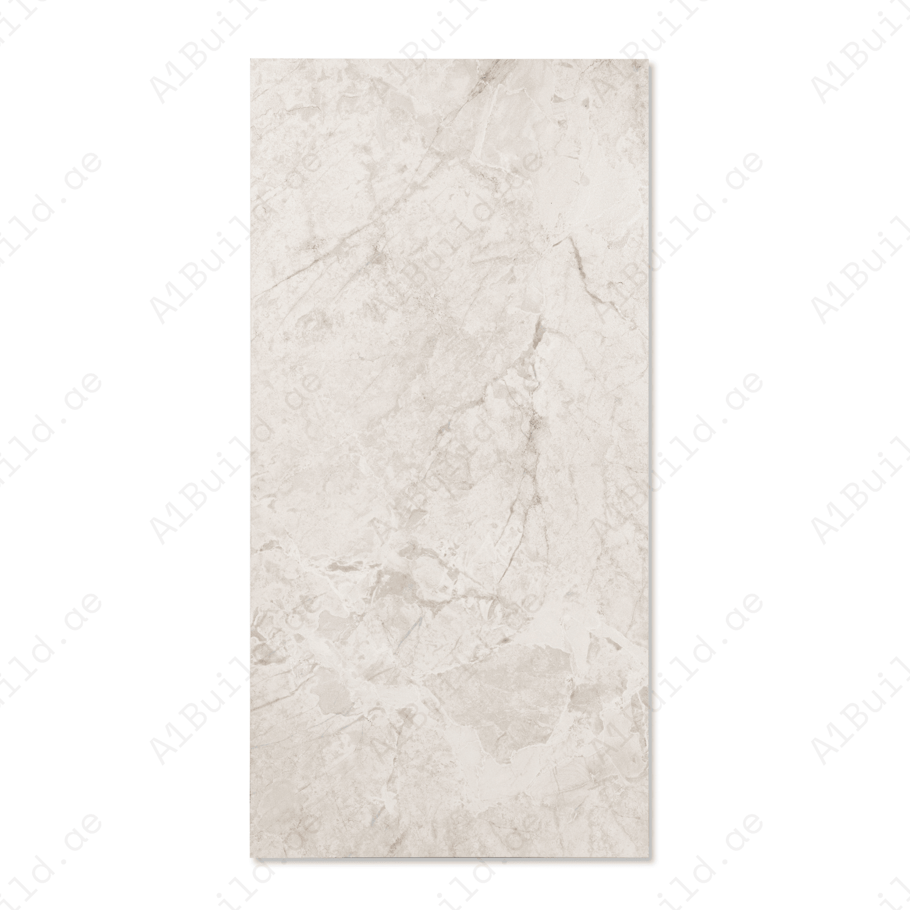 Explore IMPAST IVORY porcelain tile 600x1200mm with 9MM thickness and sugar surface finish. Durable large format tile ideal for slip-resistant, stylish flooring and wall applications.