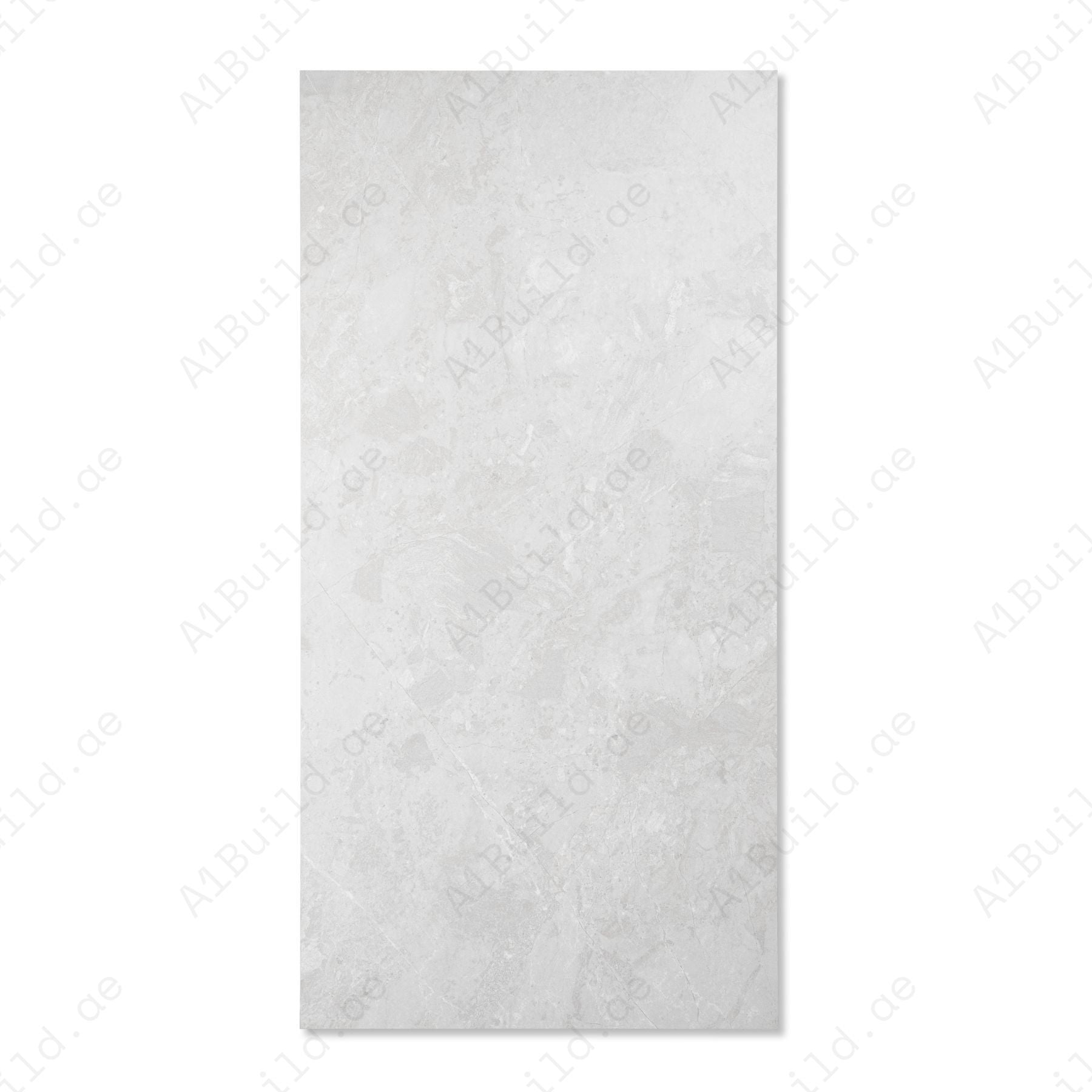 Explore OSO PEARL large format porcelain tile 600x1200mm with matt finish and 9MM thickness. Durable, scratch-resistant, and ideal for elegant, low-glare flooring and wall installations.