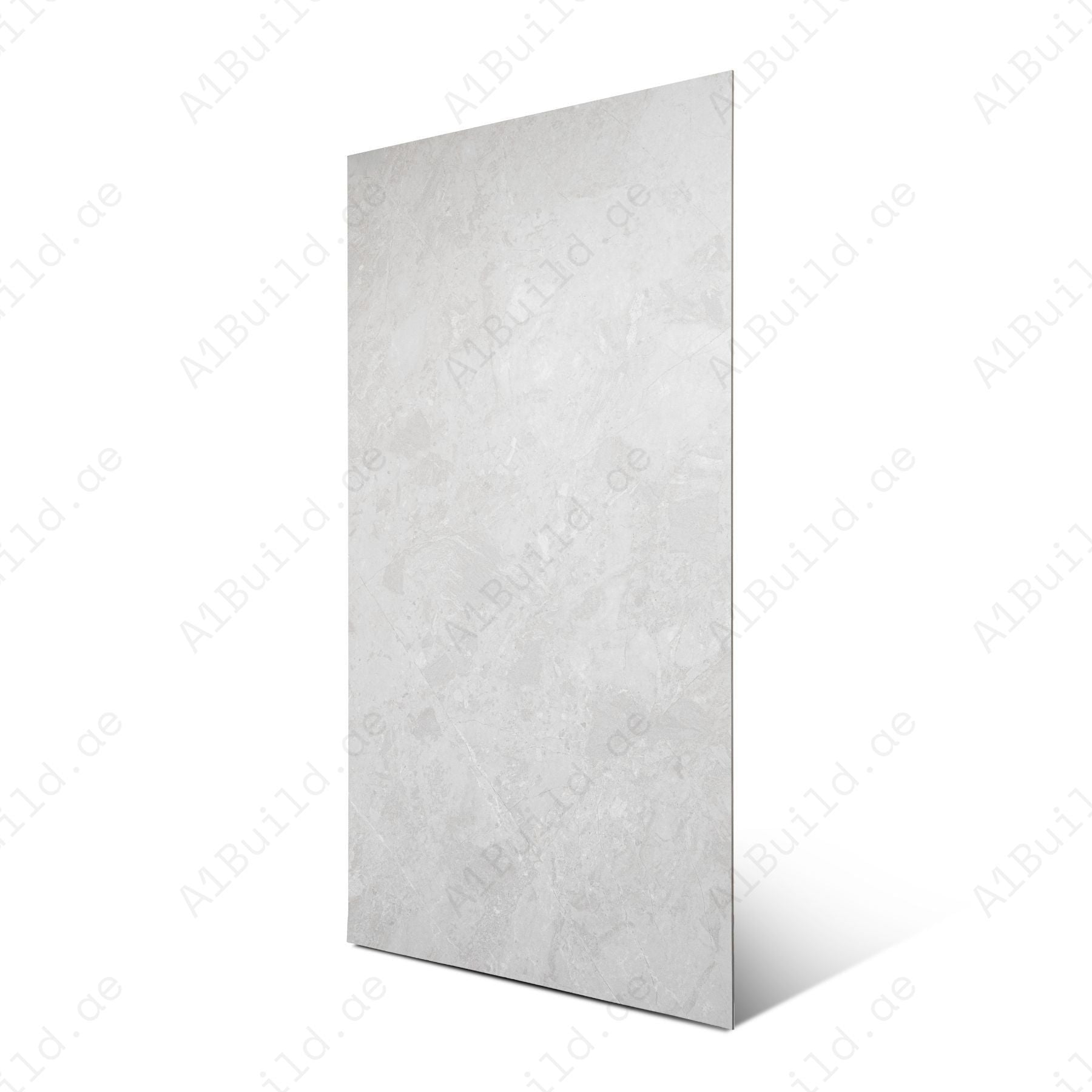 Explore OSO PEARL large format porcelain tile 600x1200mm with matt finish and 9MM thickness. Durable, scratch-resistant, and ideal for elegant, low-glare flooring and wall installations.