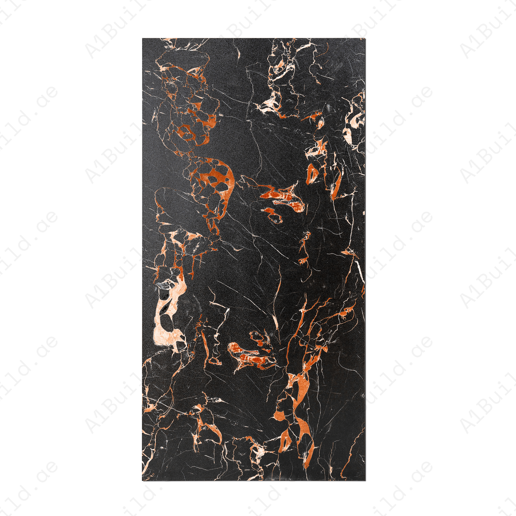 Explore PORTORO SX porcelain tile 600x1200mm with 9MM thickness and glitter on sugar finish. Durable large format tile perfect for textured, shimmer-enhanced flooring and walls.