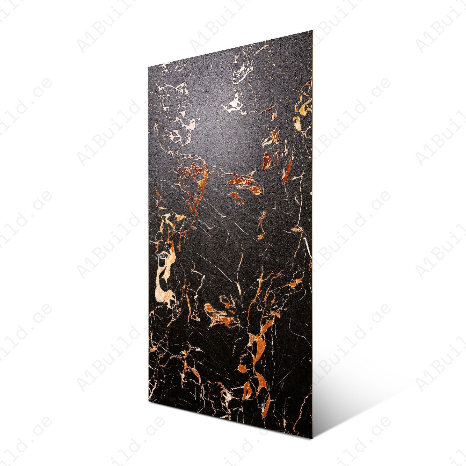 Explore PORTORO SX porcelain tile 600x1200mm with 9MM thickness and glitter on sugar finish. Durable large format tile perfect for textured, shimmer-enhanced flooring and walls.
